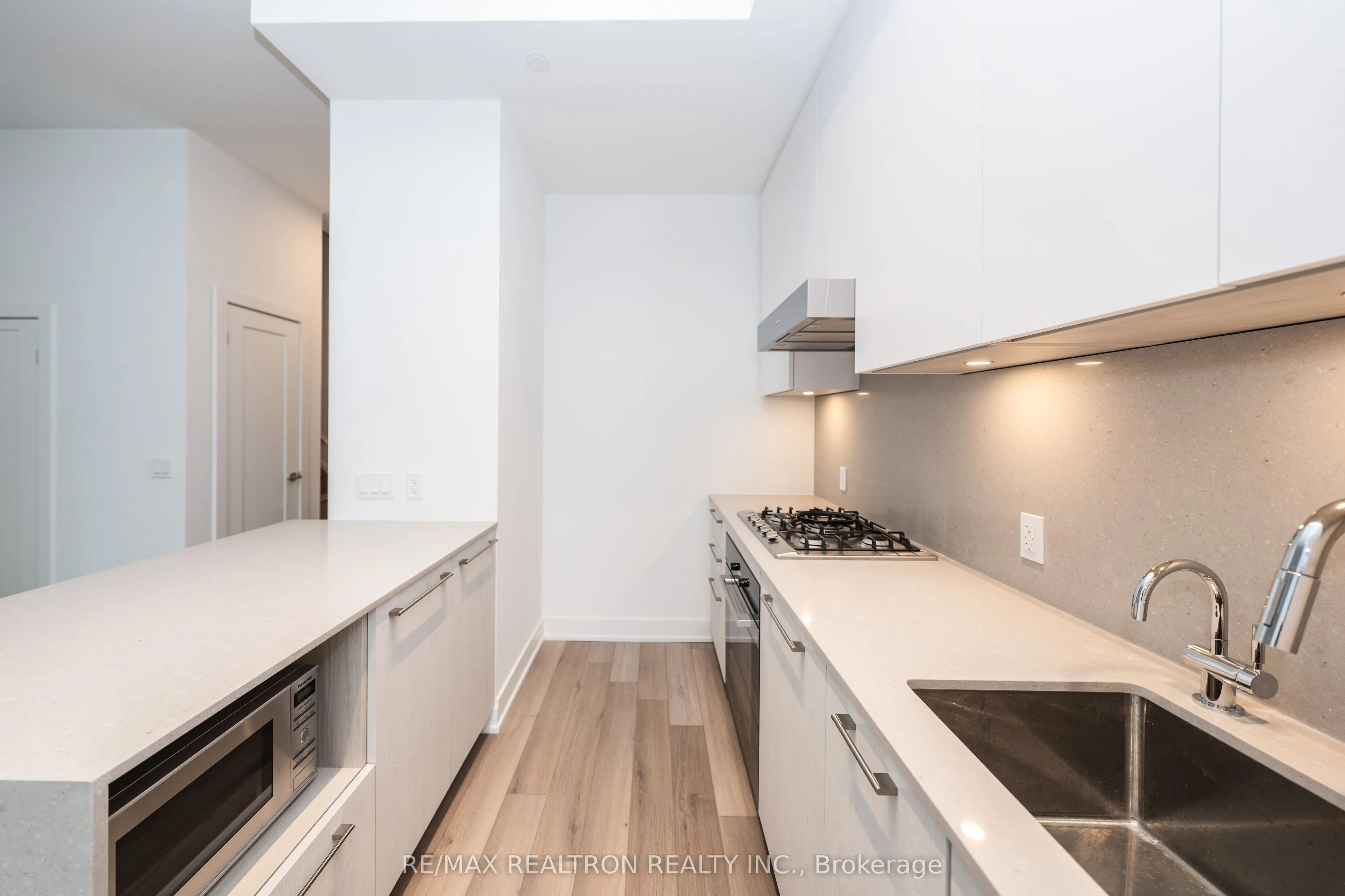 8 Cedarland Drive, #131