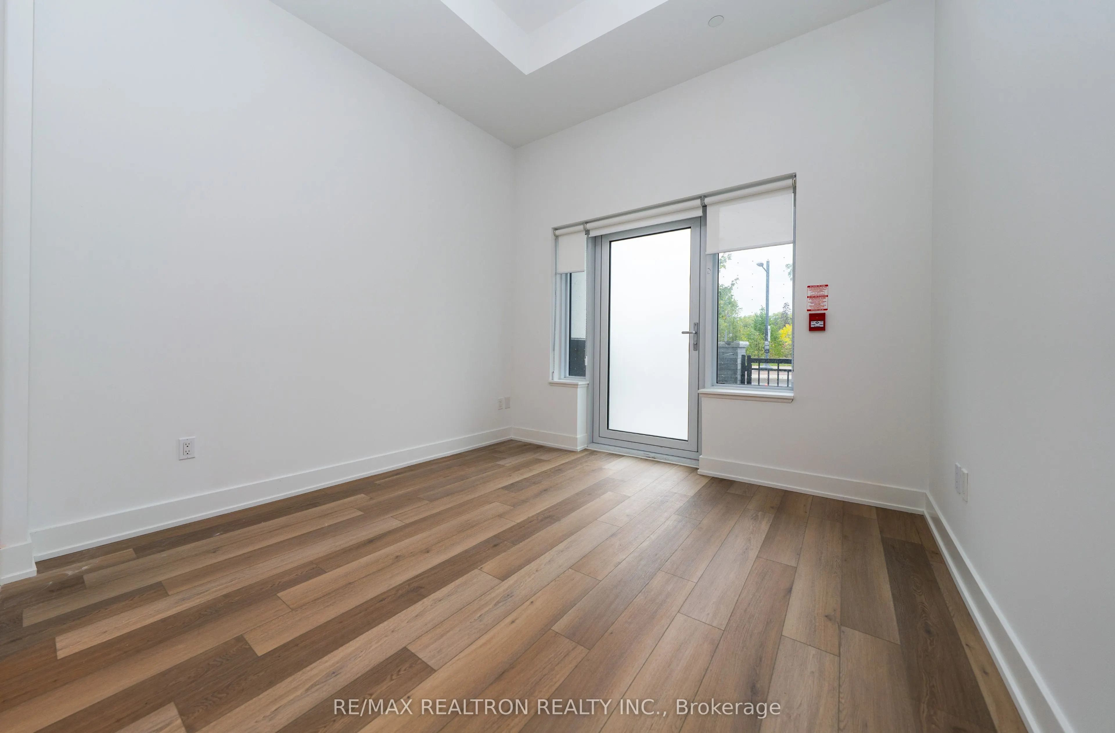 8 Cedarland Drive, #131