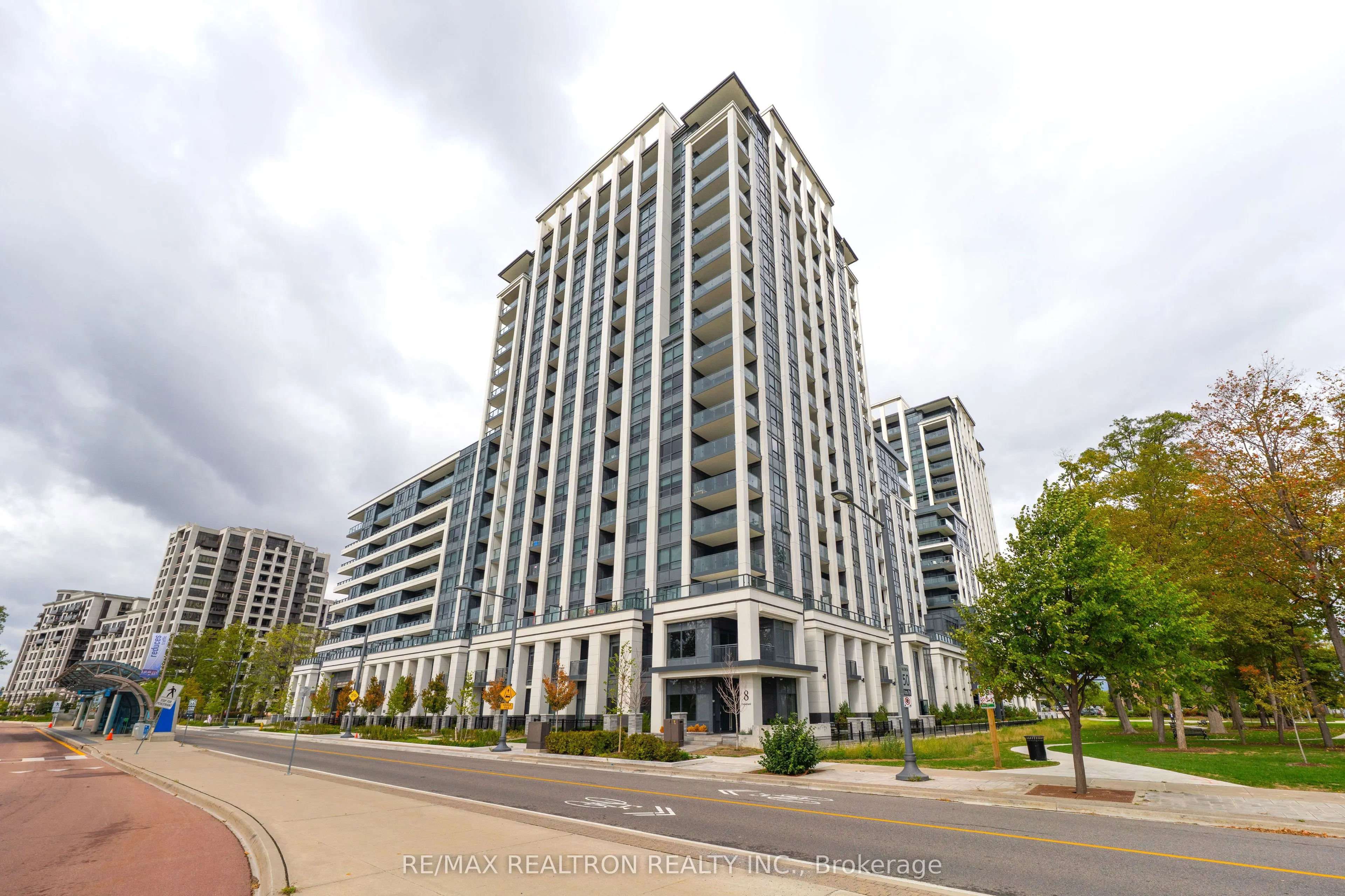 8 Cedarland Drive, #131