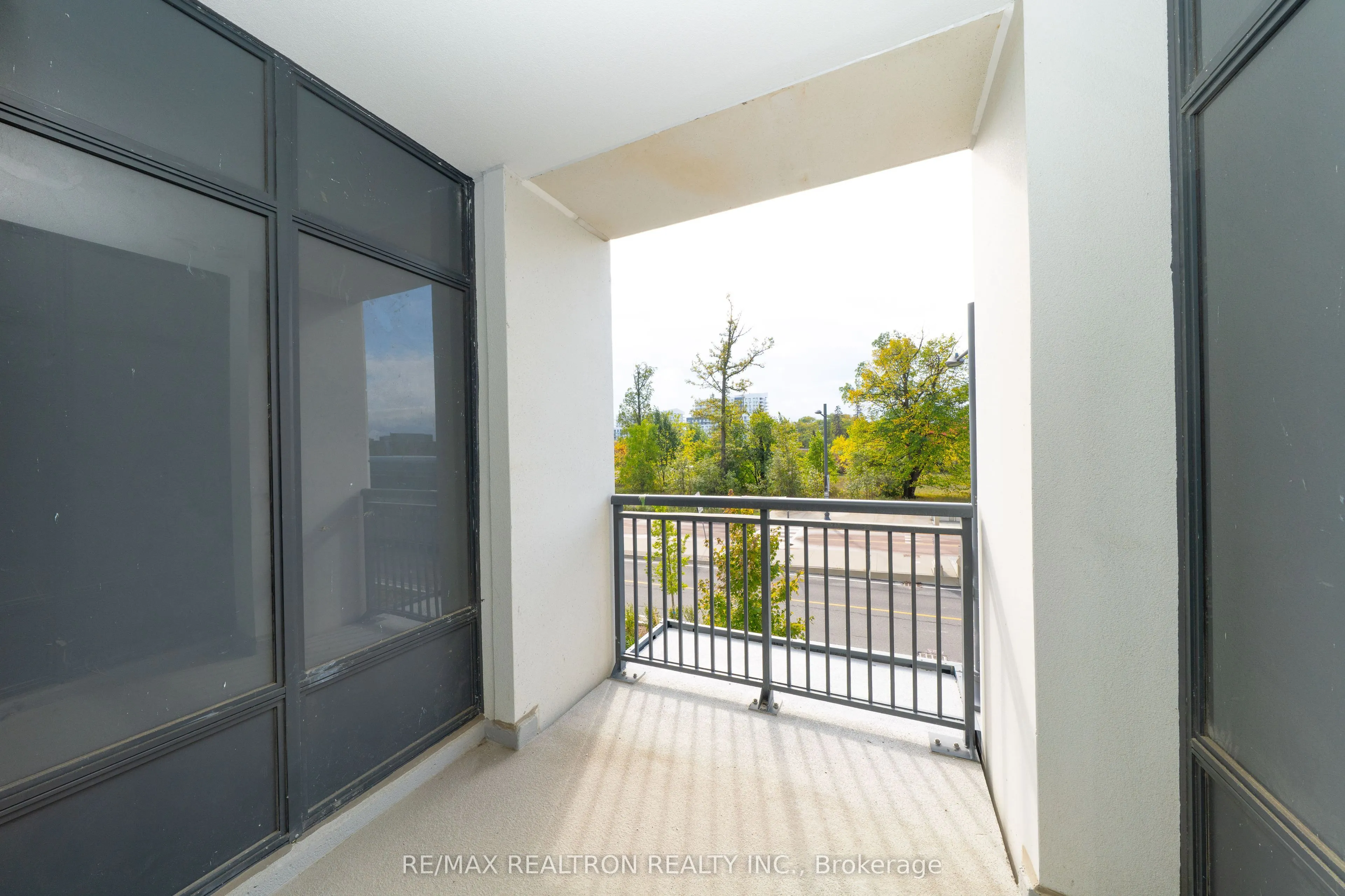 8 Cedarland Drive, #131