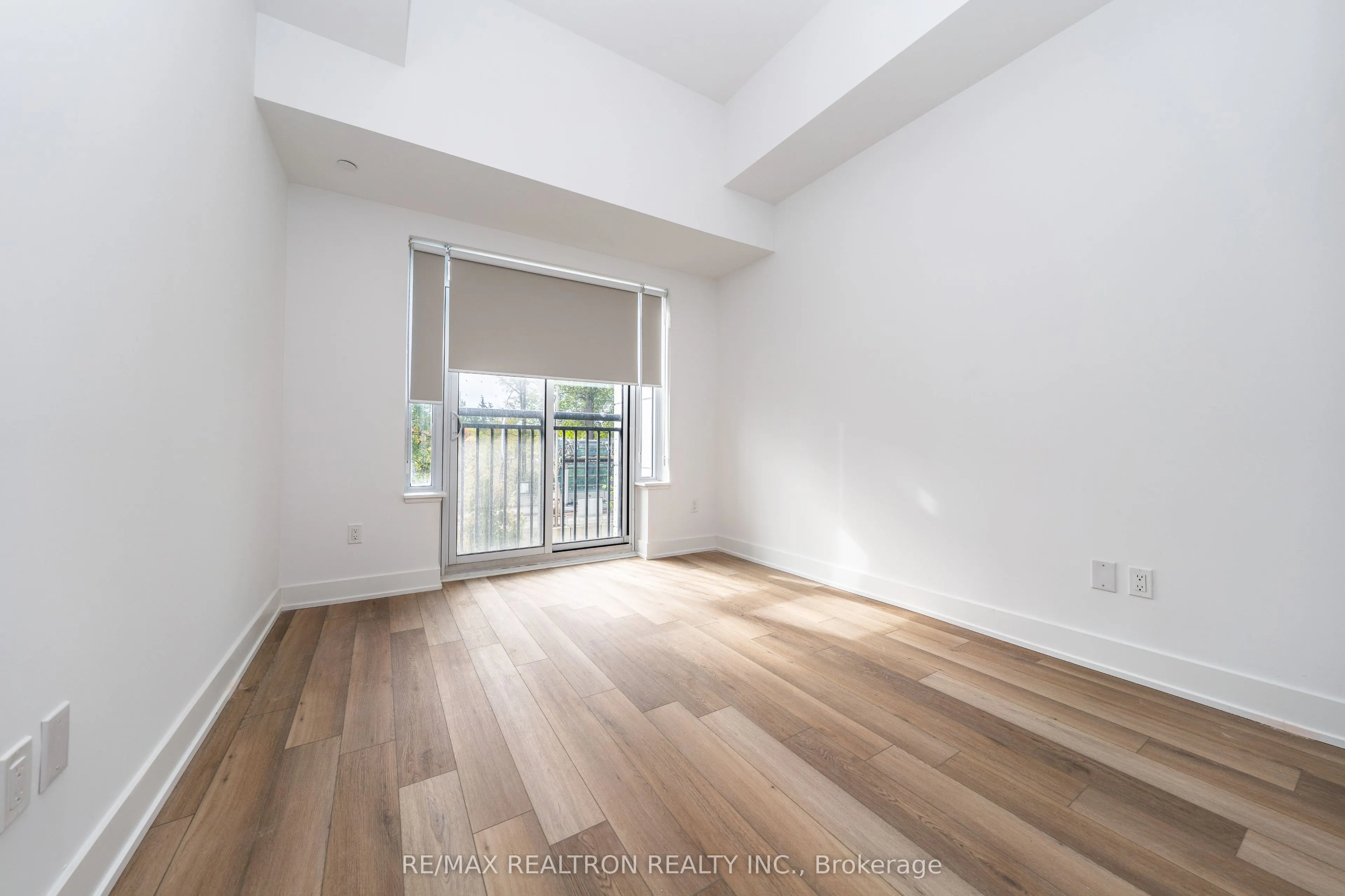 8 Cedarland Drive, #131