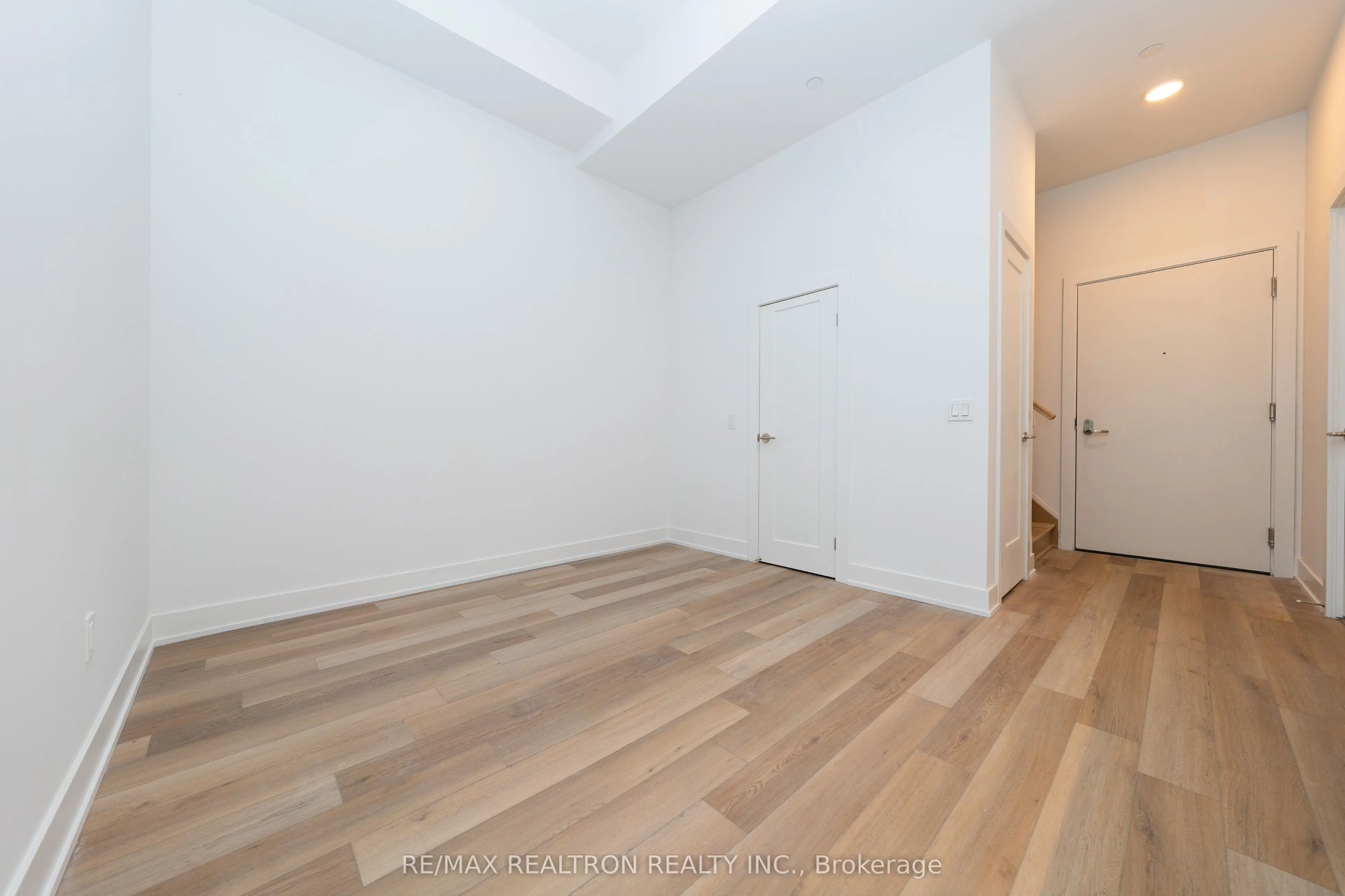 8 Cedarland Drive, #131