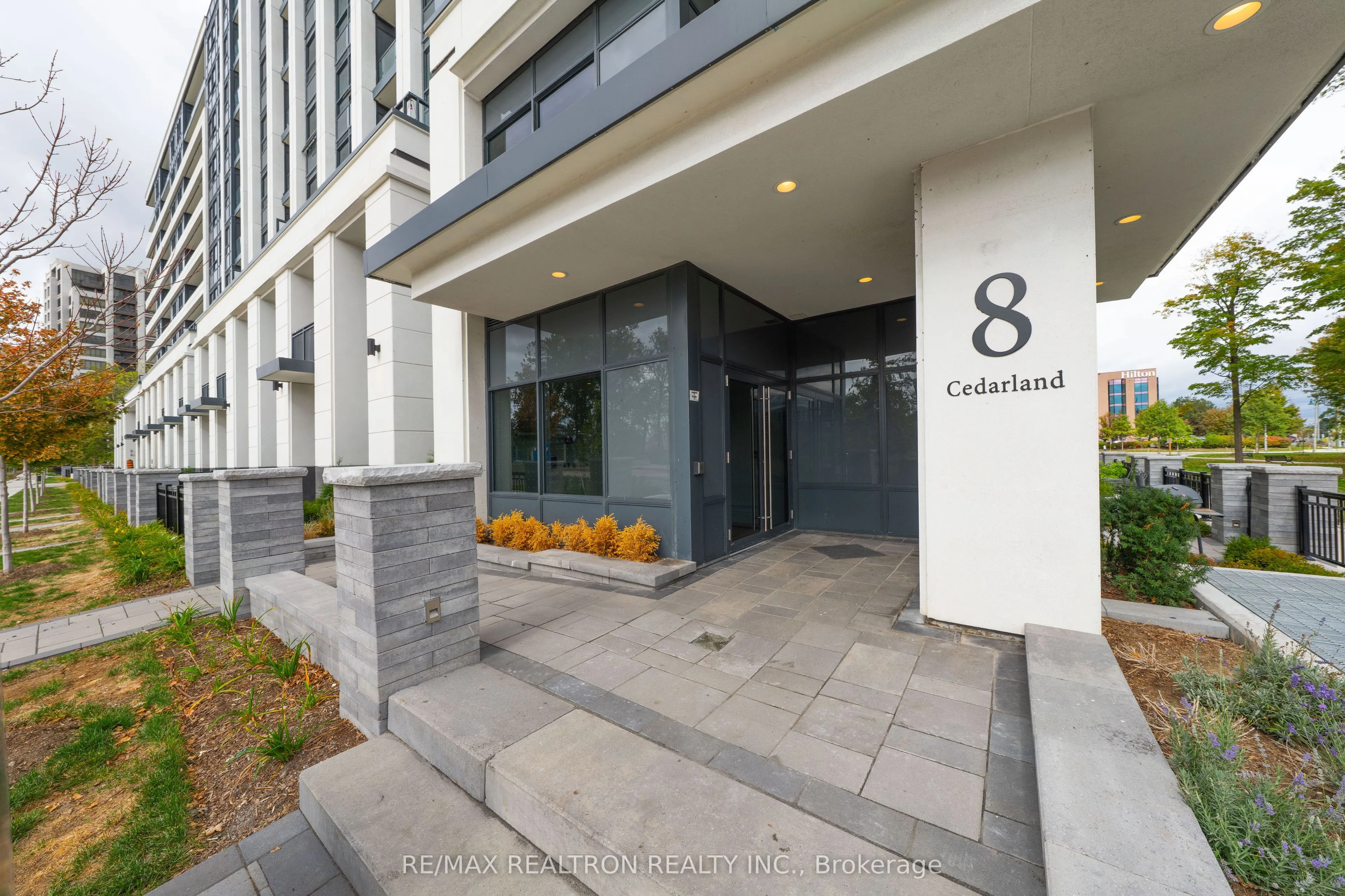 8 Cedarland Drive, #131