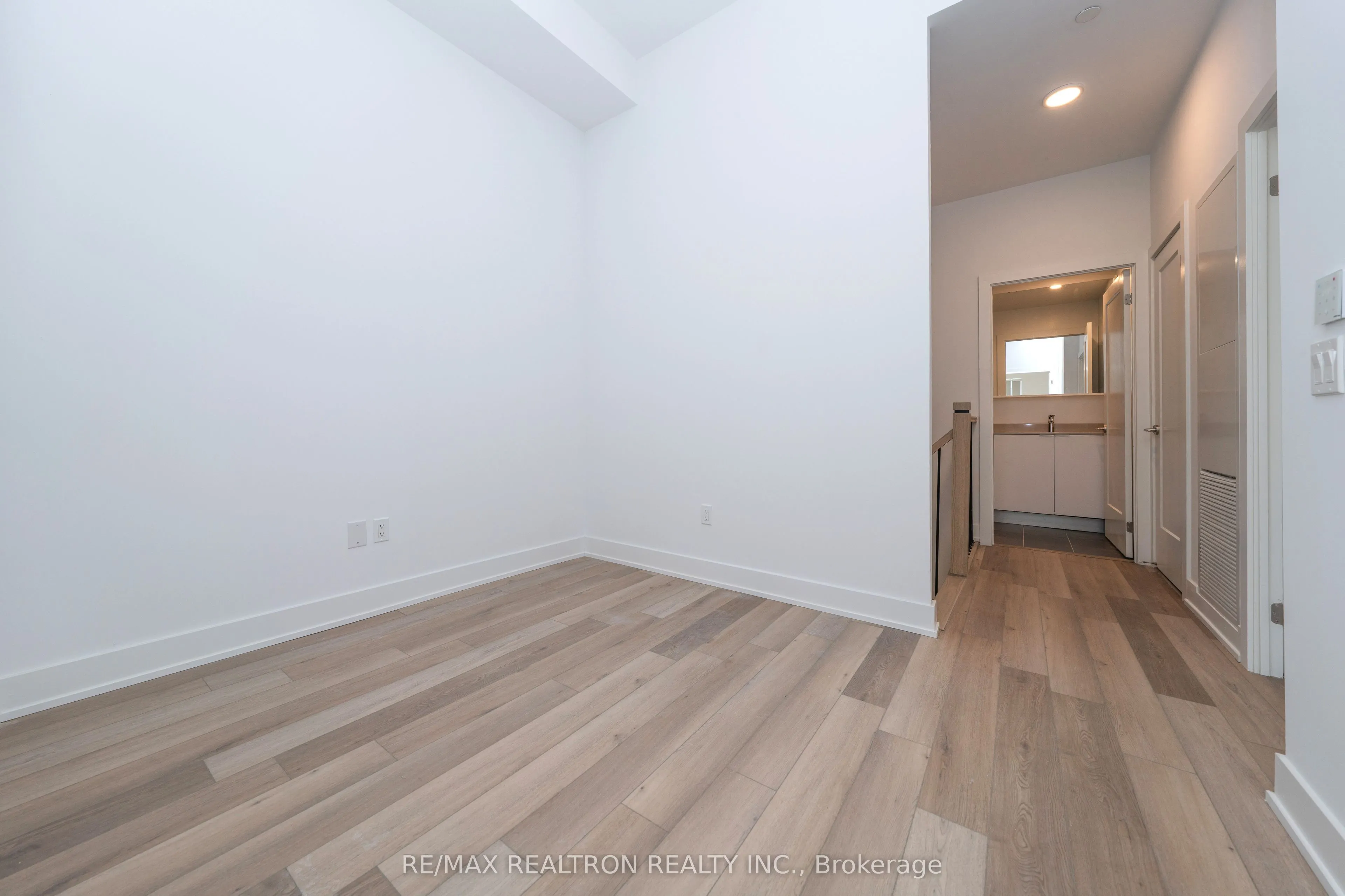8 Cedarland Drive, #131