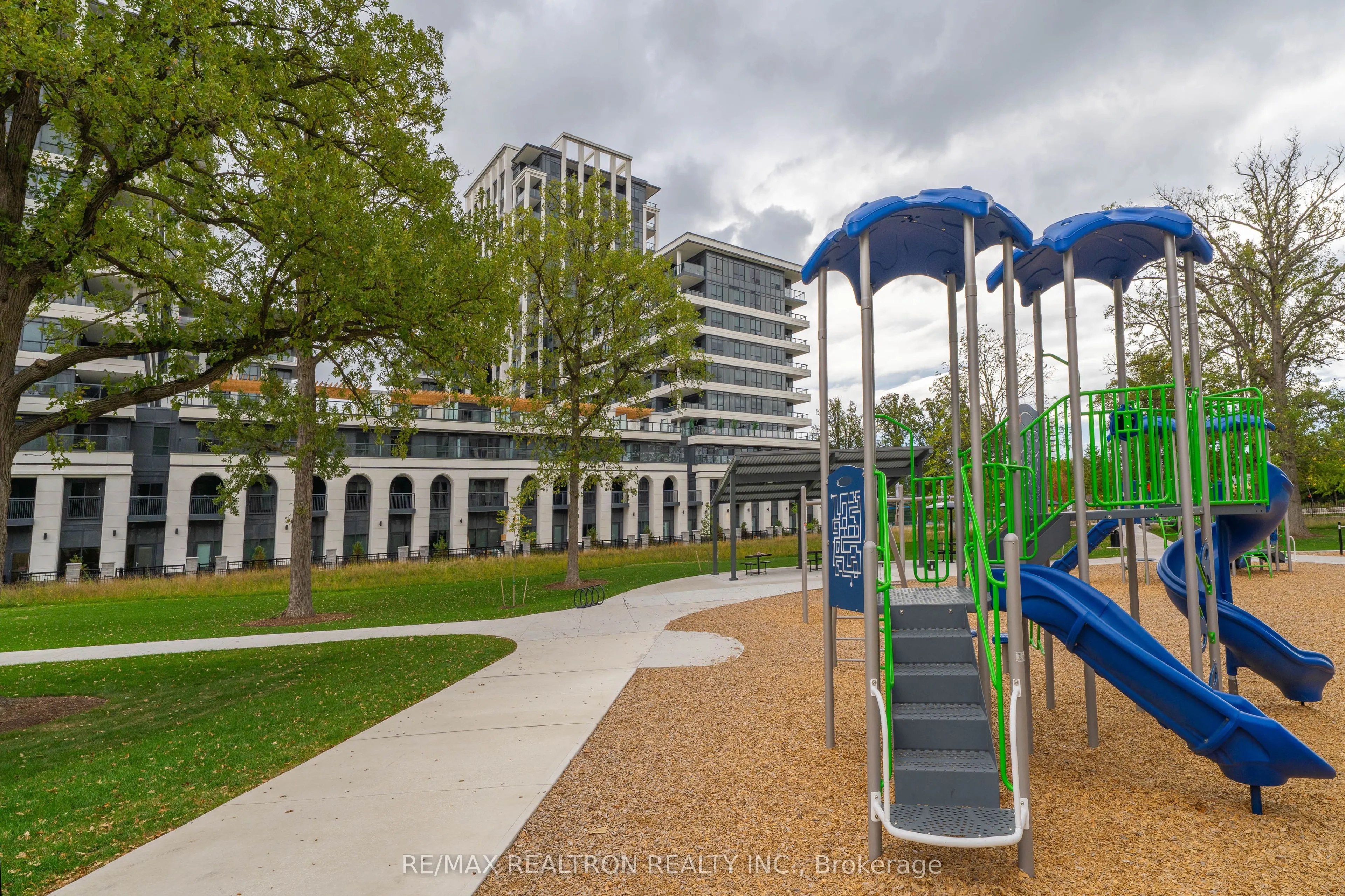 8 Cedarland Drive, #131
