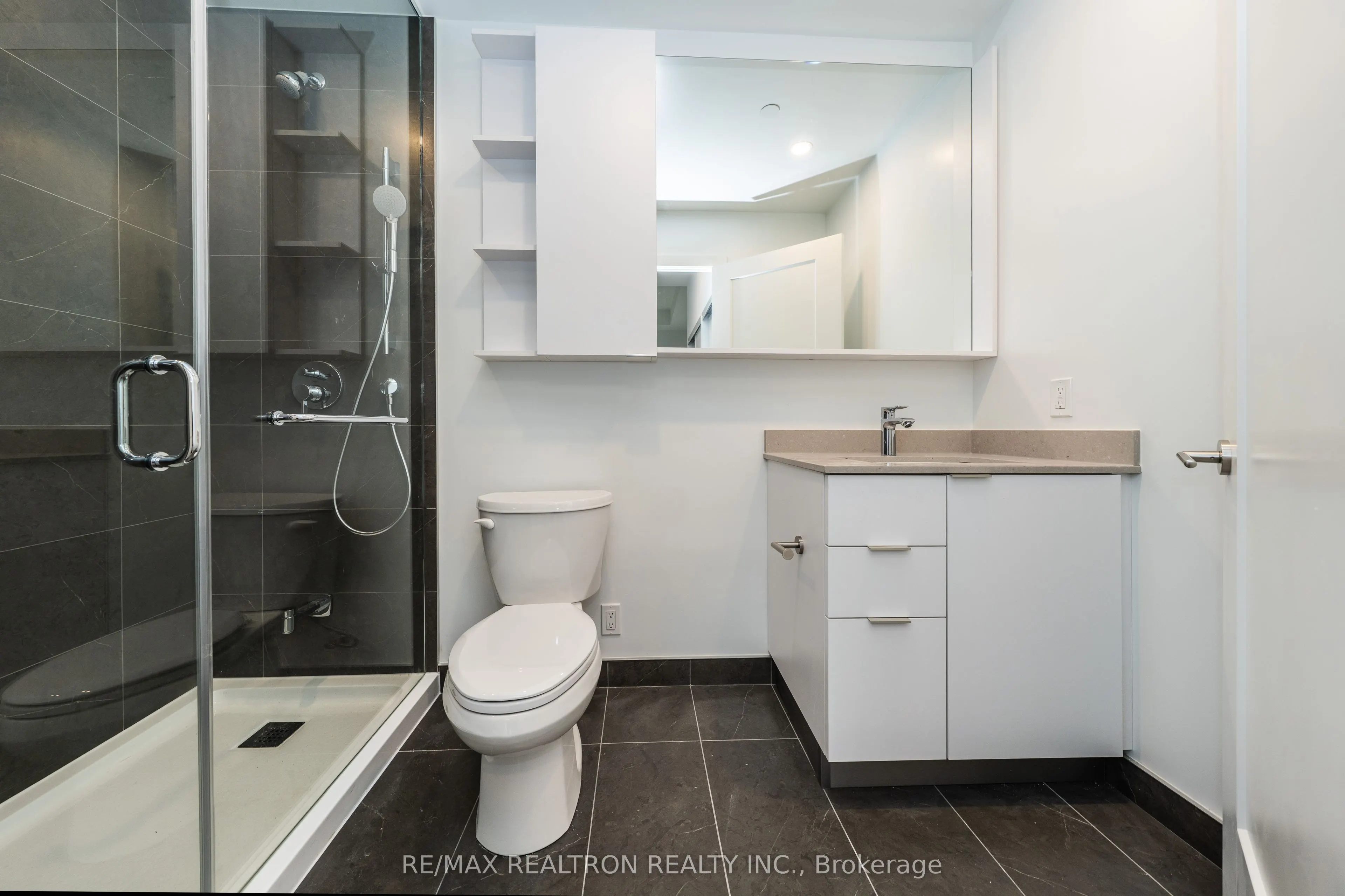 8 Cedarland Drive, #131