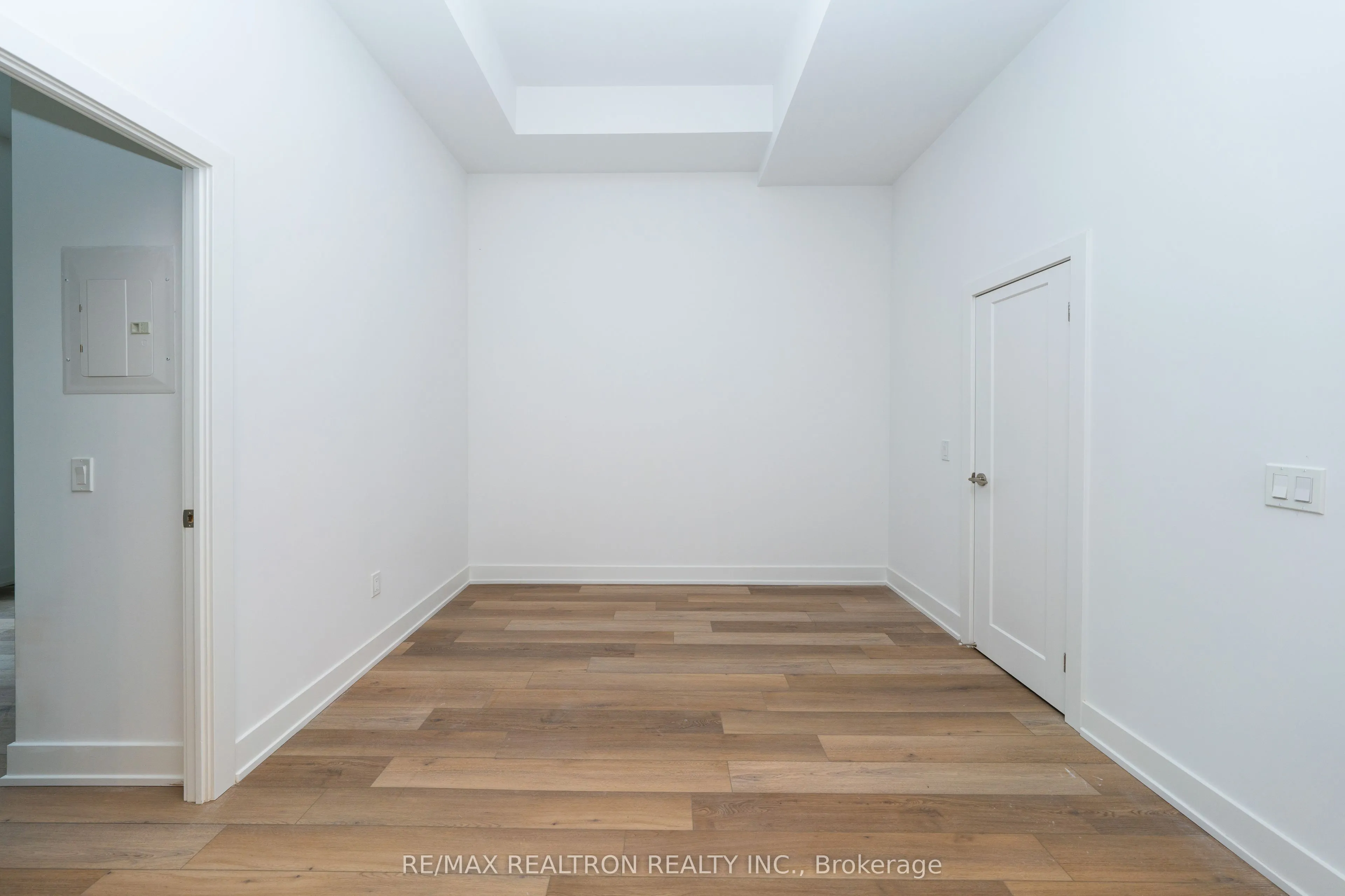 8 Cedarland Drive, #131