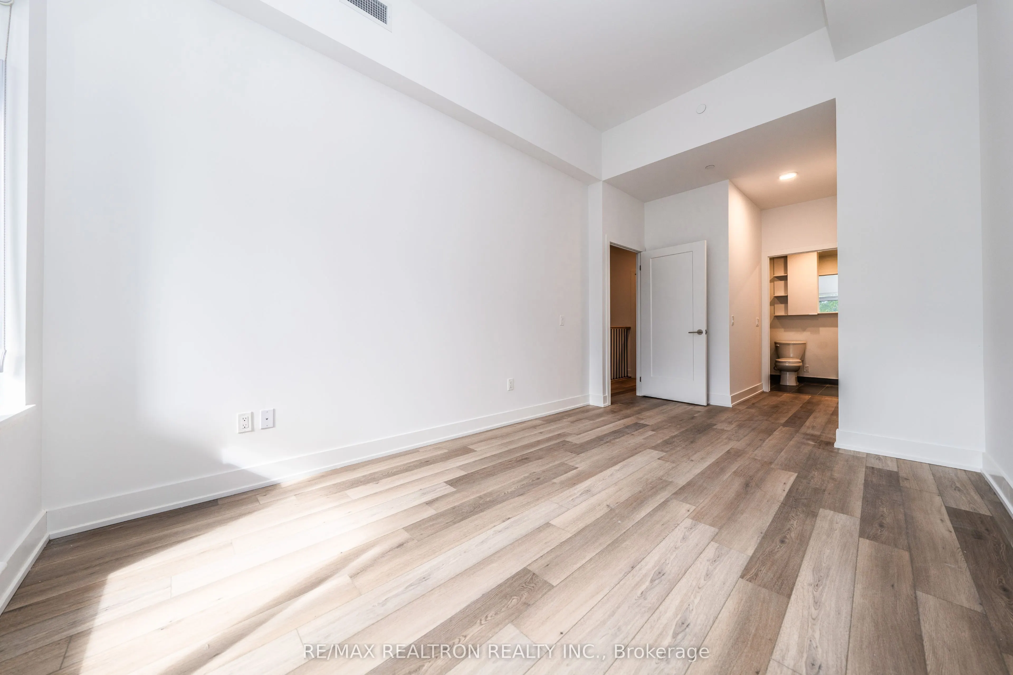 8 Cedarland Drive, #131