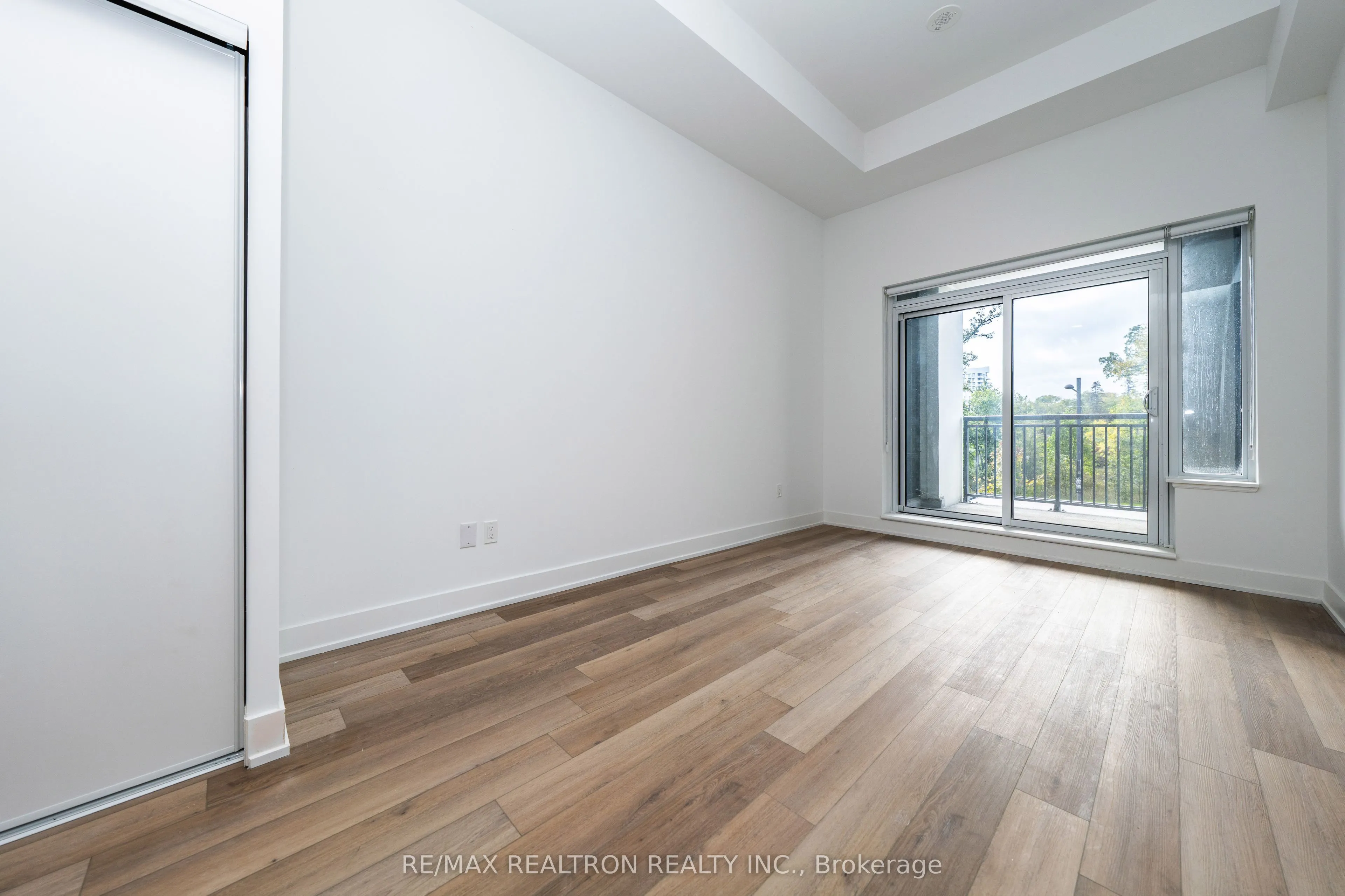 8 Cedarland Drive, #131