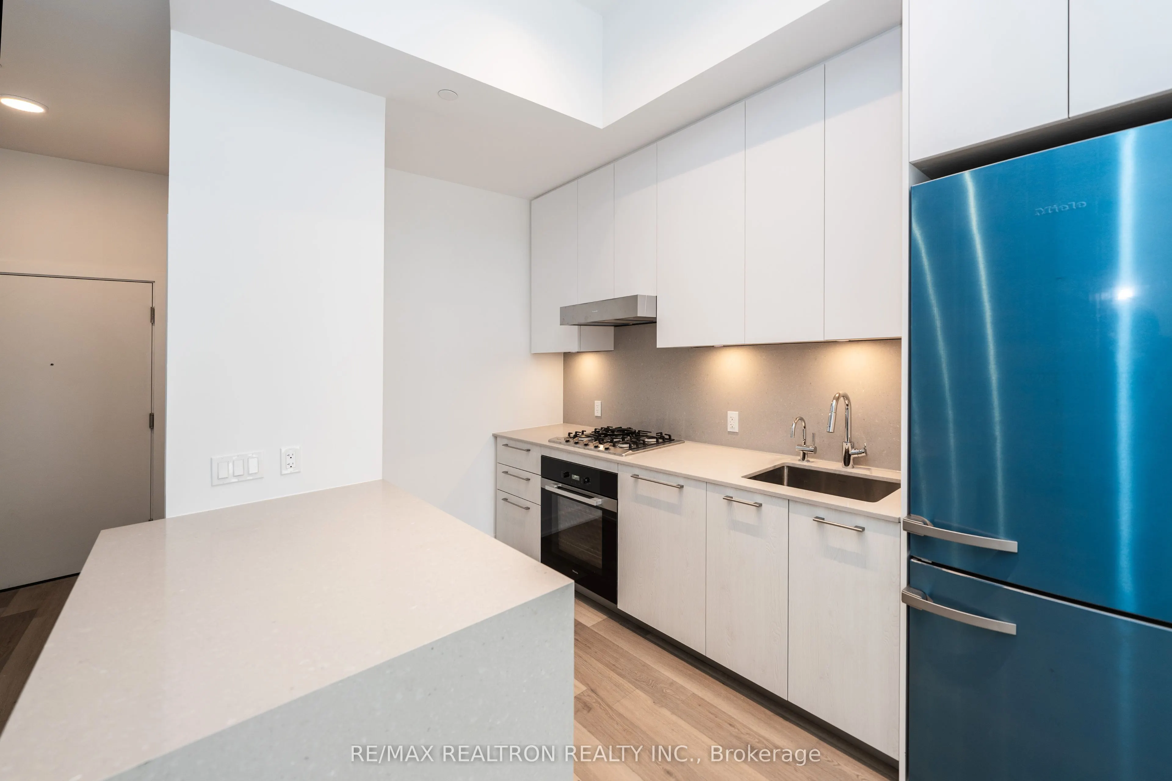 8 Cedarland Drive, #131