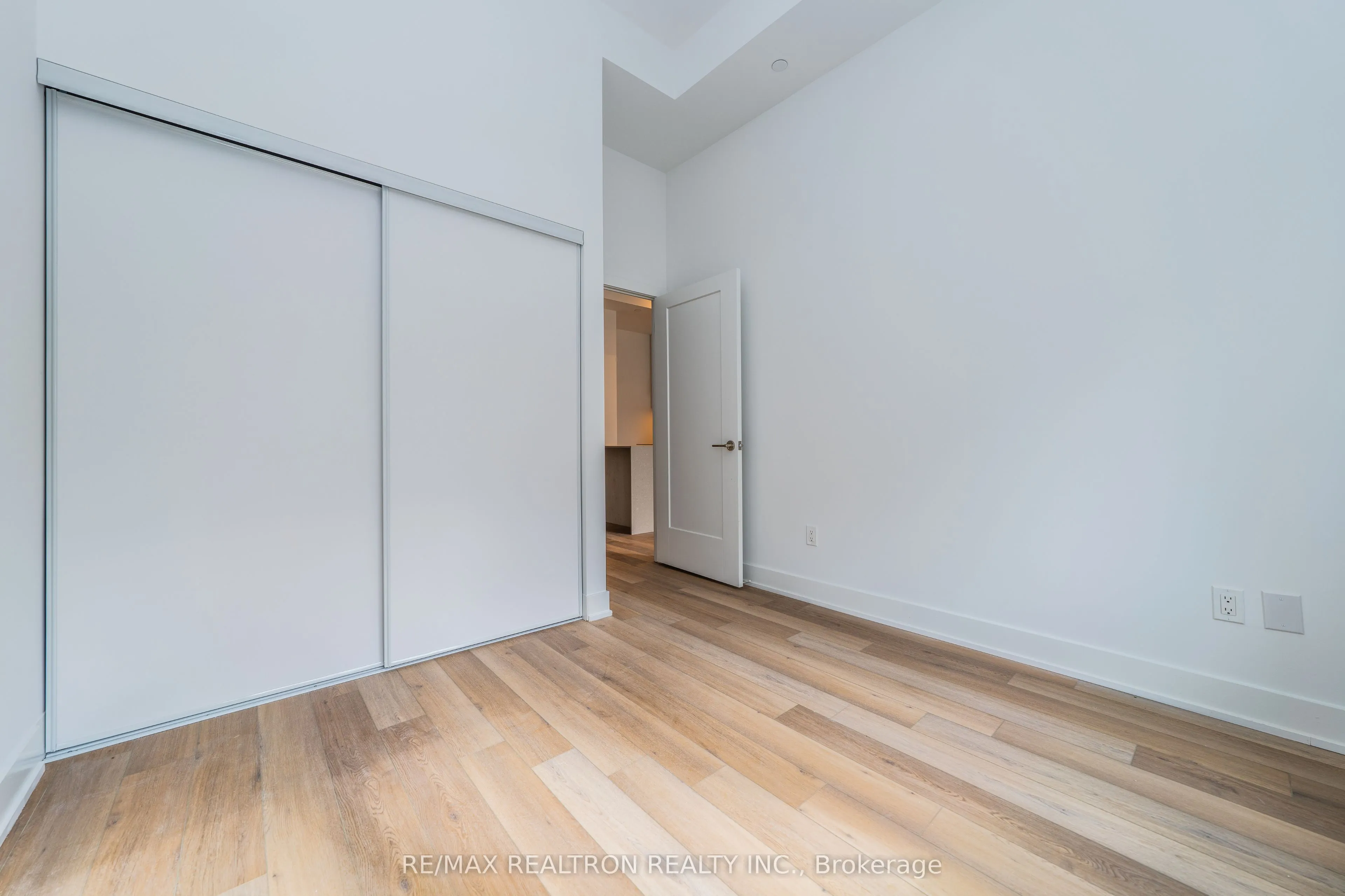 8 Cedarland Drive, #131