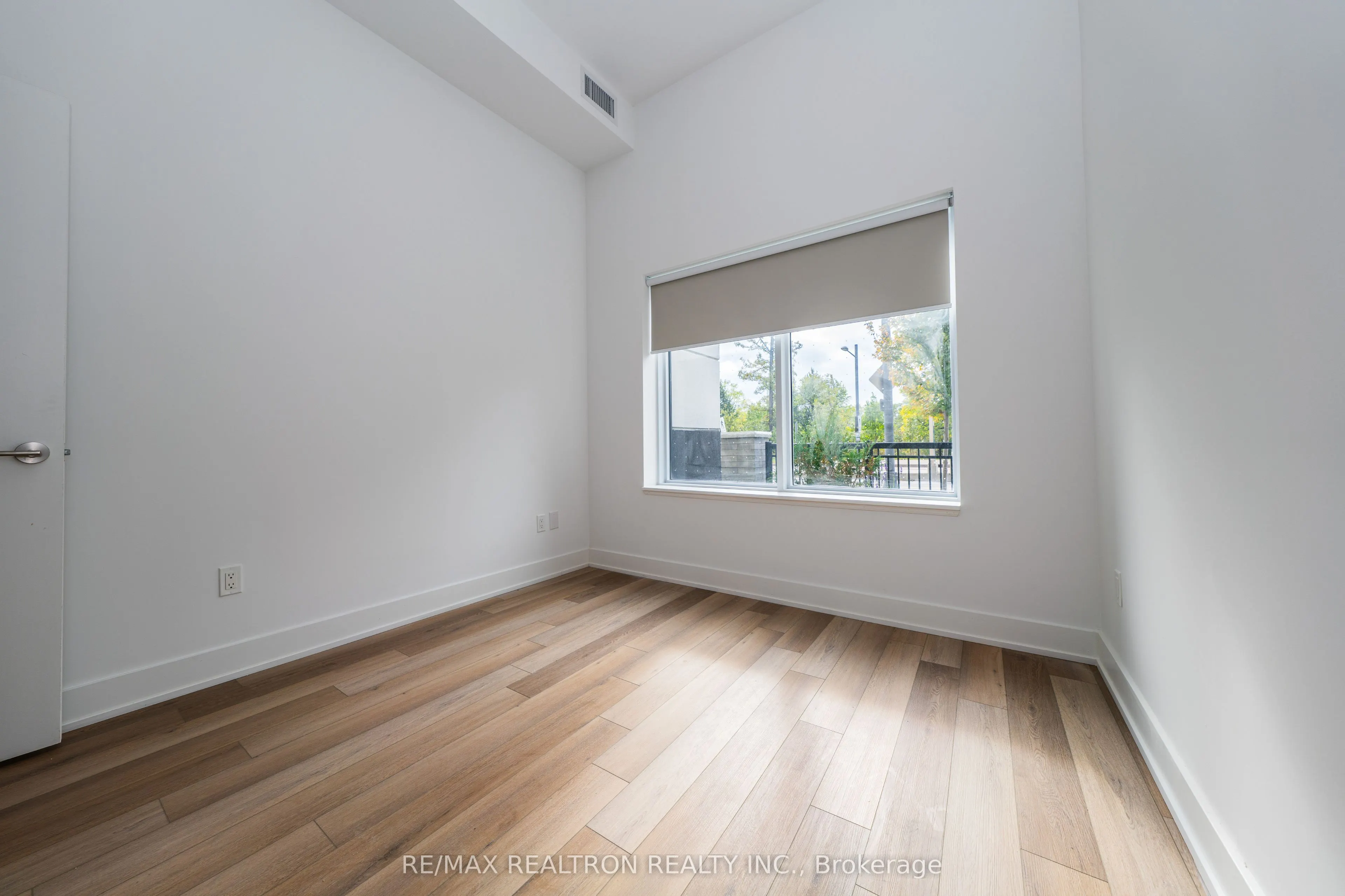 8 Cedarland Drive, #131