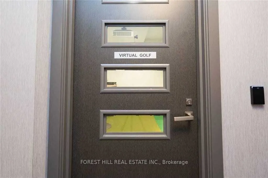3700 Highway 7, #1201