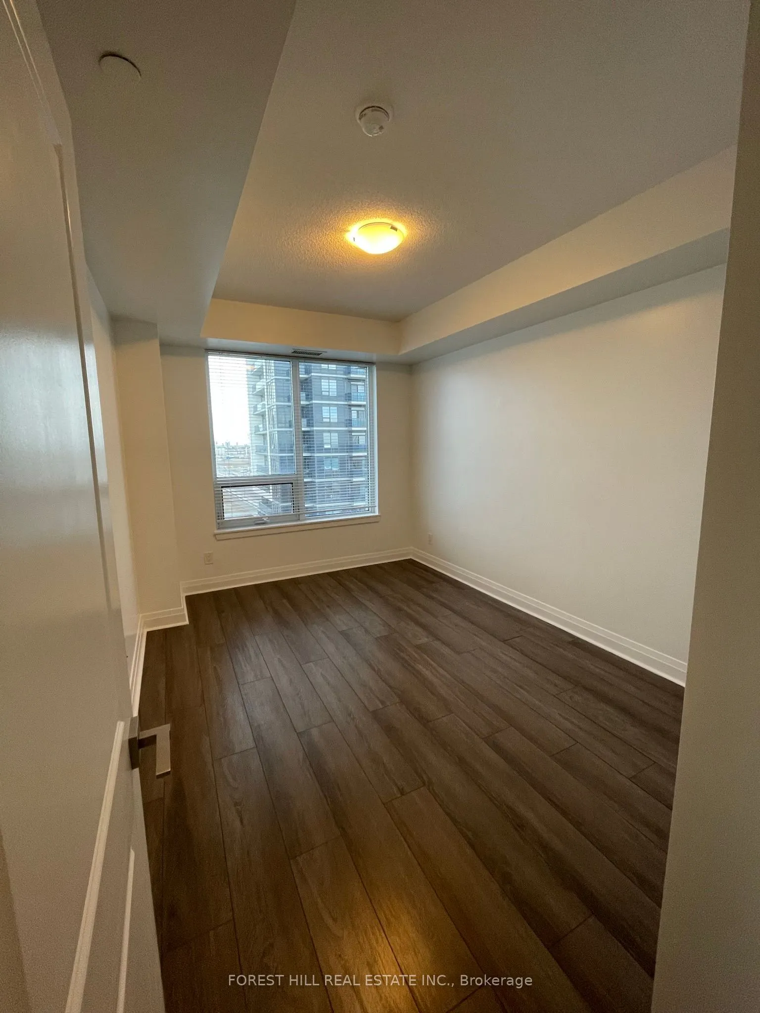 3700 Highway 7, #1201
