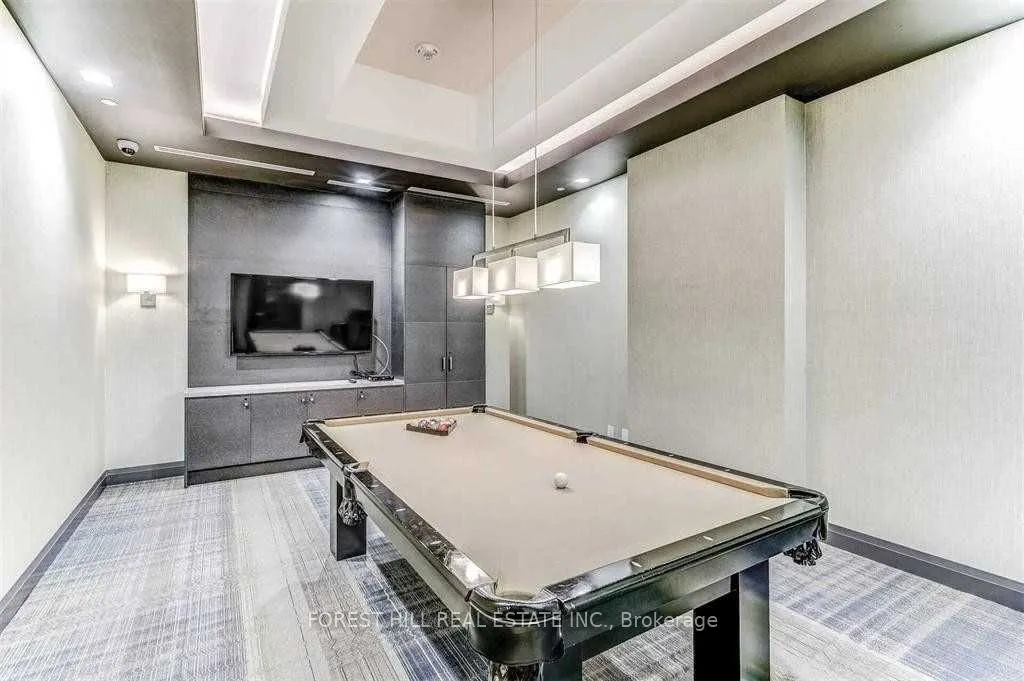 3700 Highway 7, #1201
