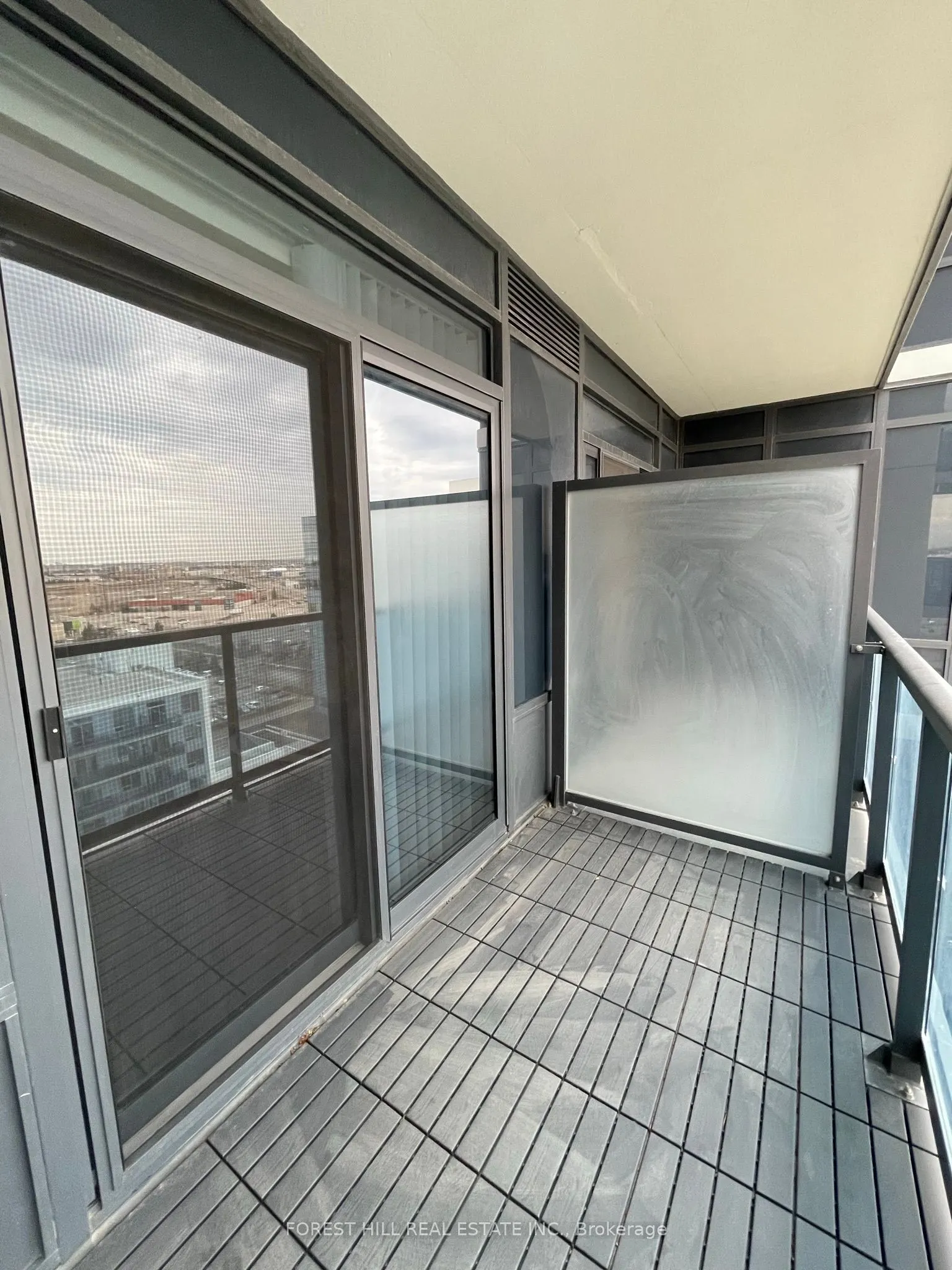 3700 Highway 7, #1201
