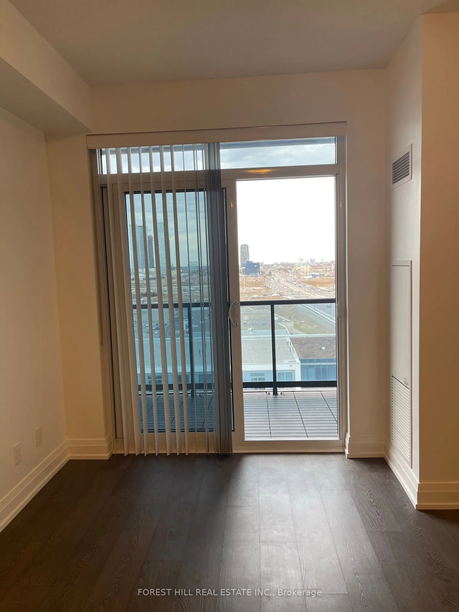 3700 Highway 7, #1201