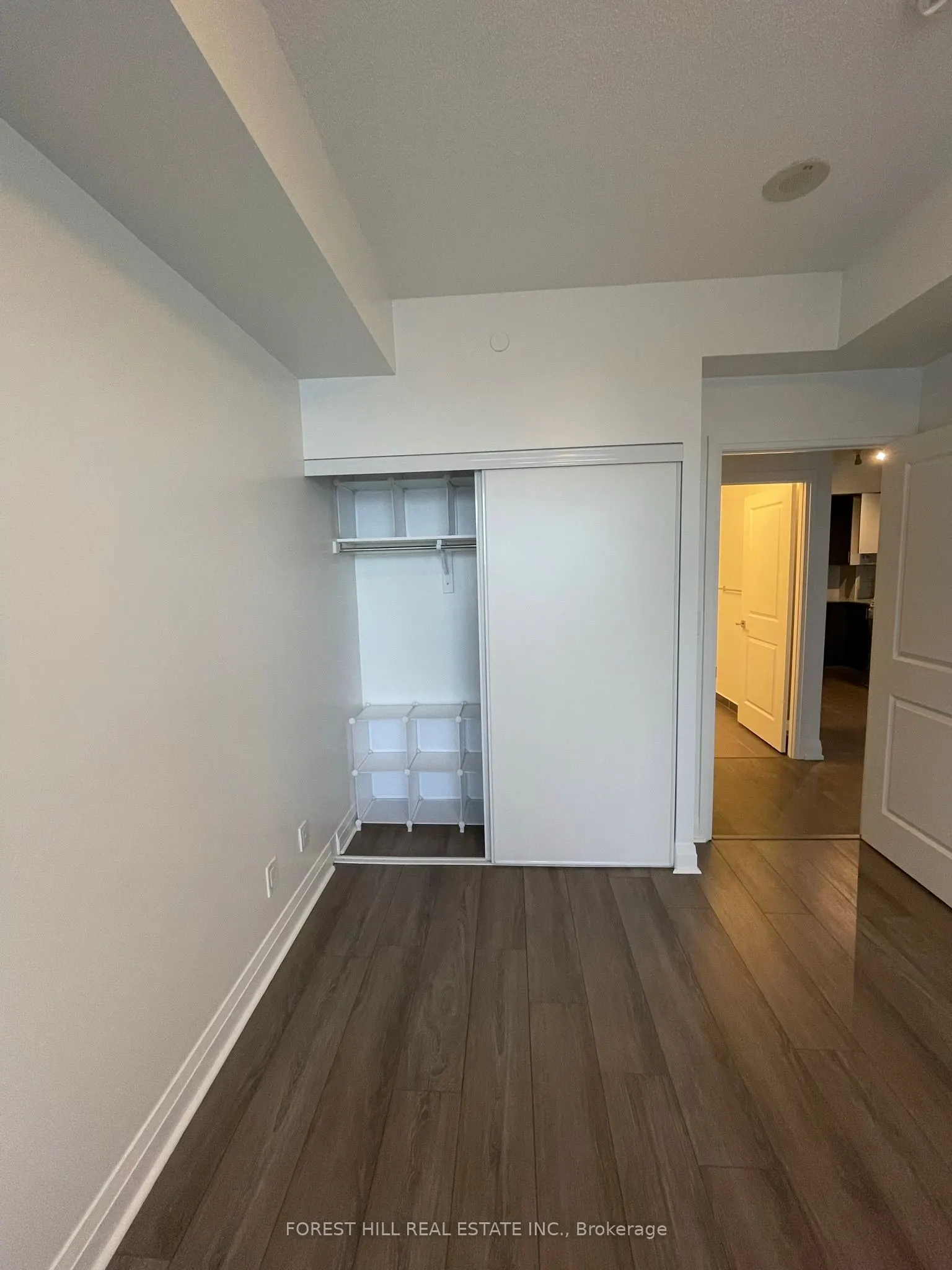 3700 Highway 7, #1201