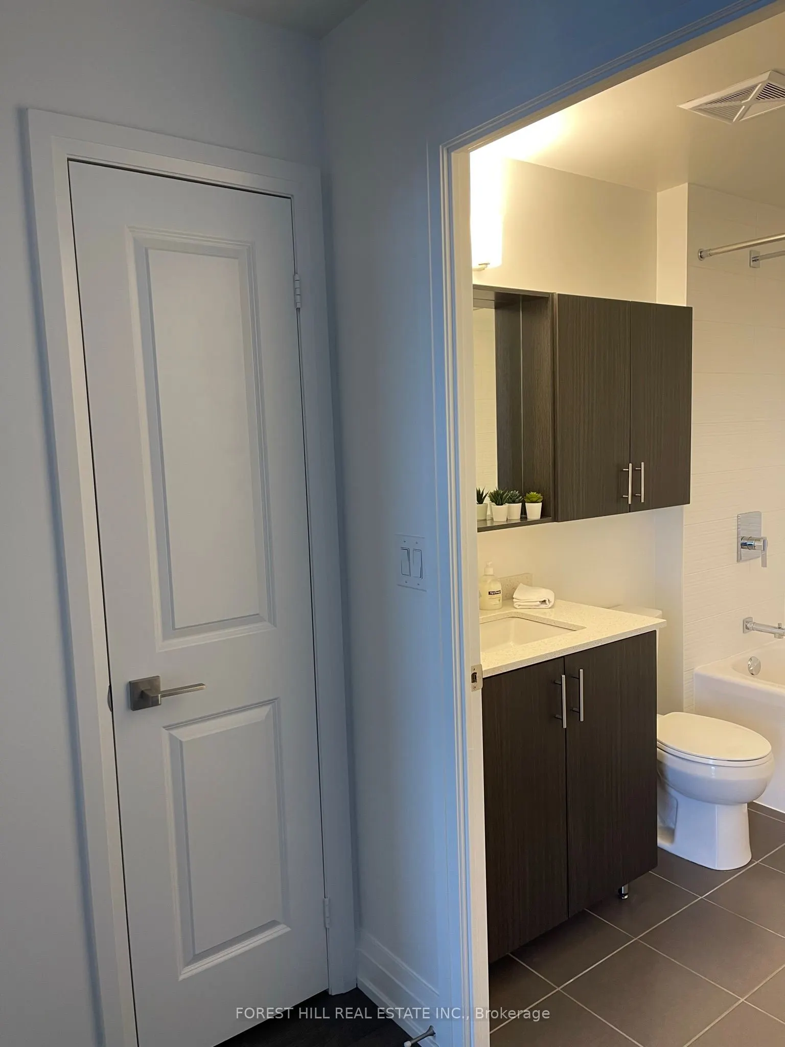 3700 Highway 7, #1201