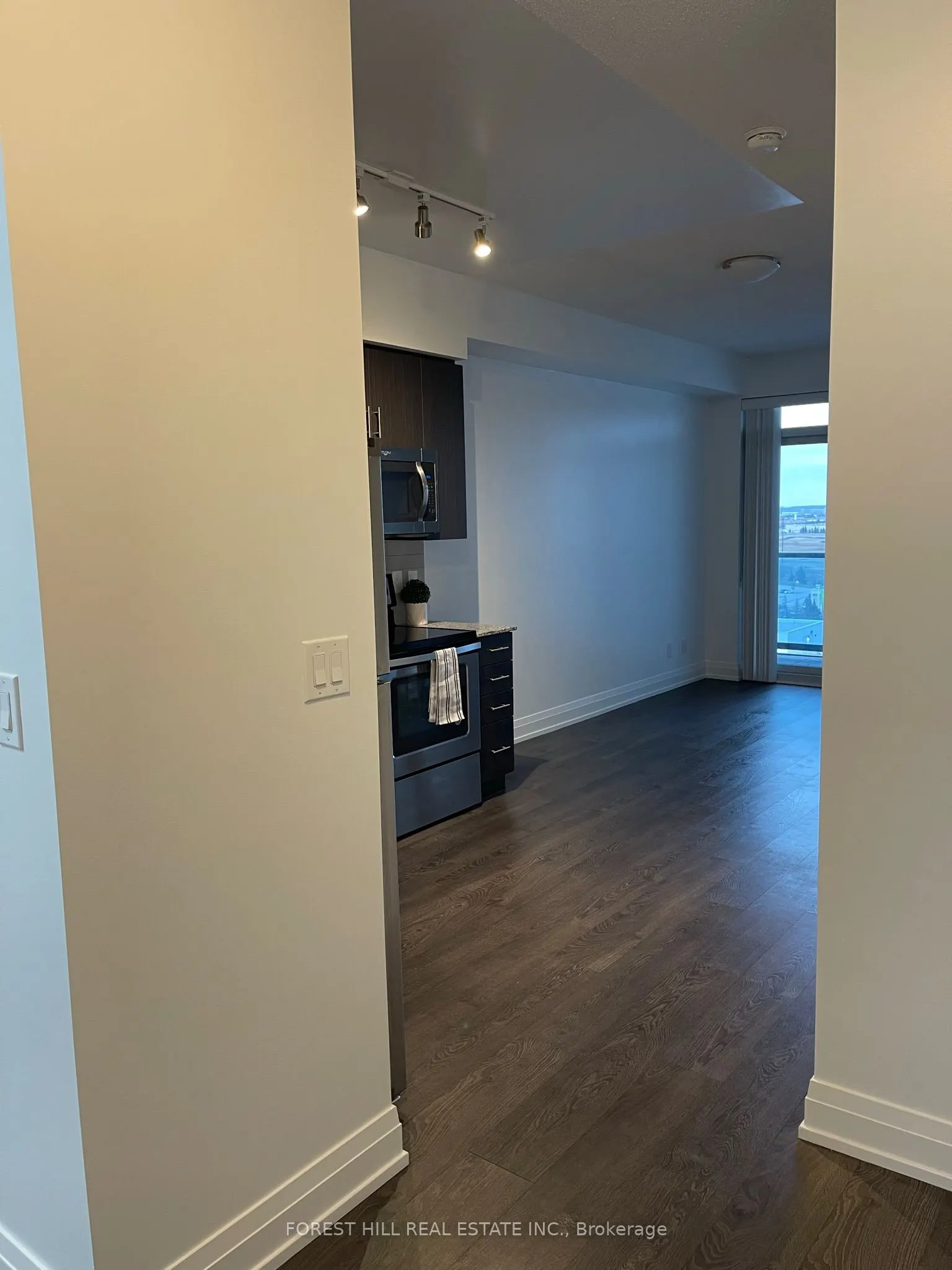 3700 Highway 7, #1201