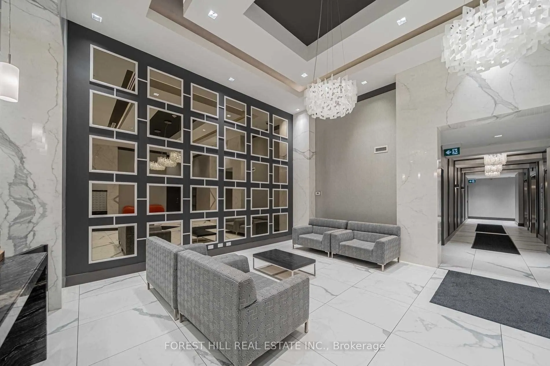 3700 Highway 7, #1201
