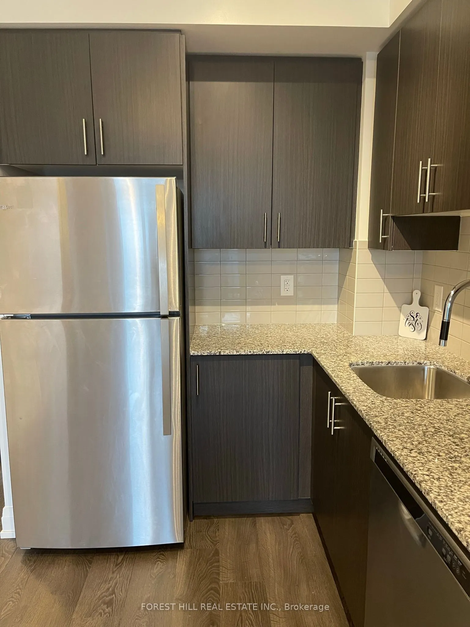 3700 Highway 7, #1201