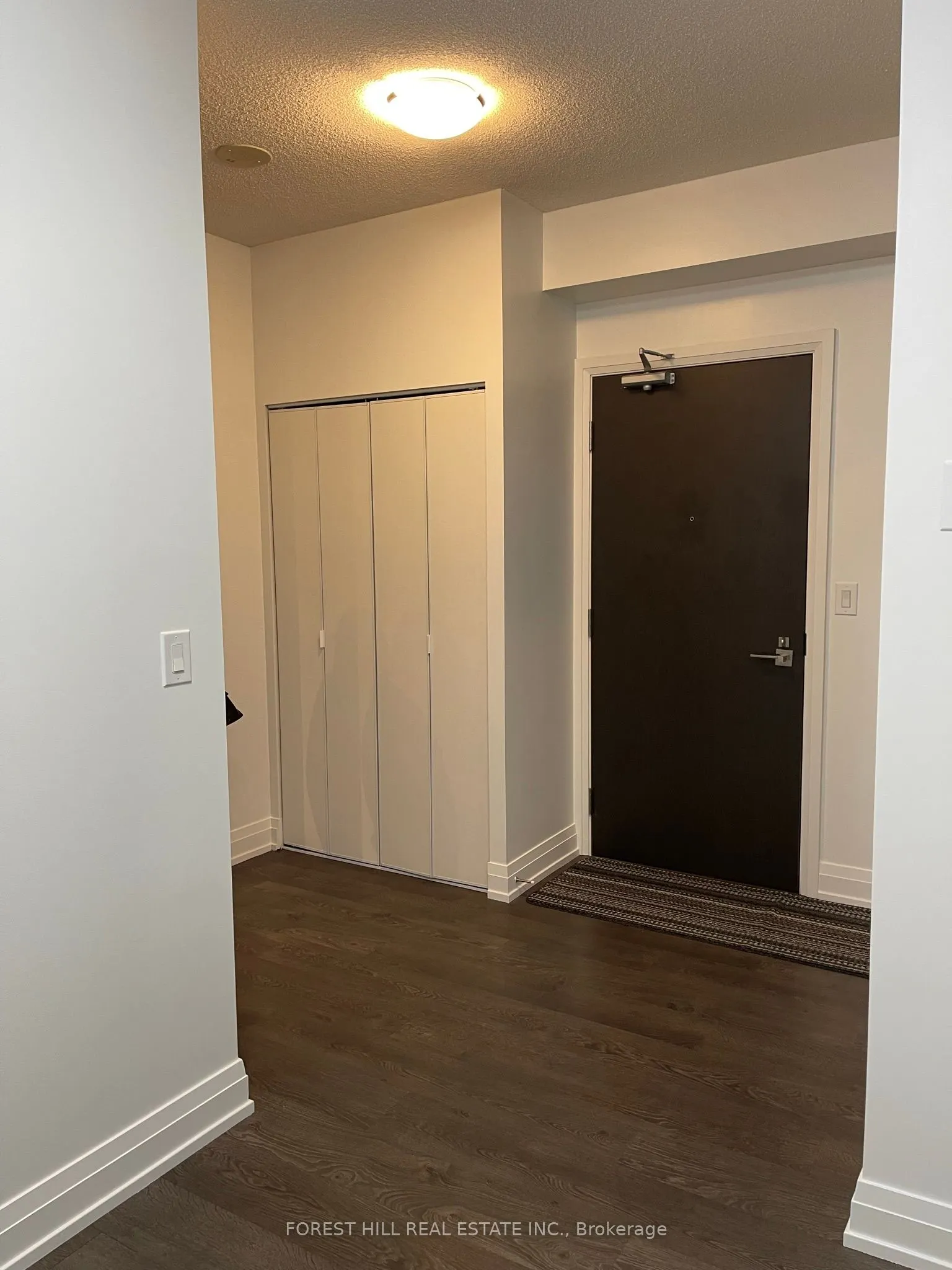 3700 Highway 7, #1201