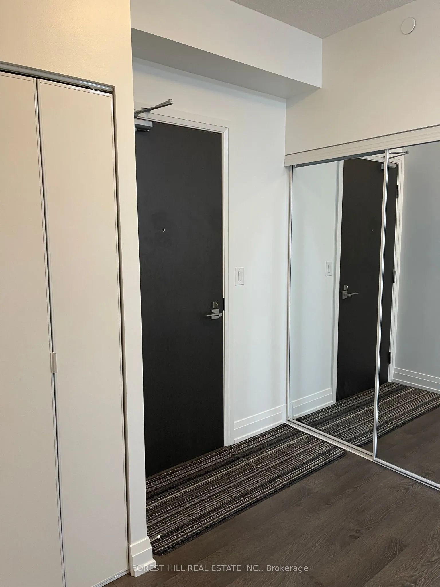 3700 Highway 7, #1201