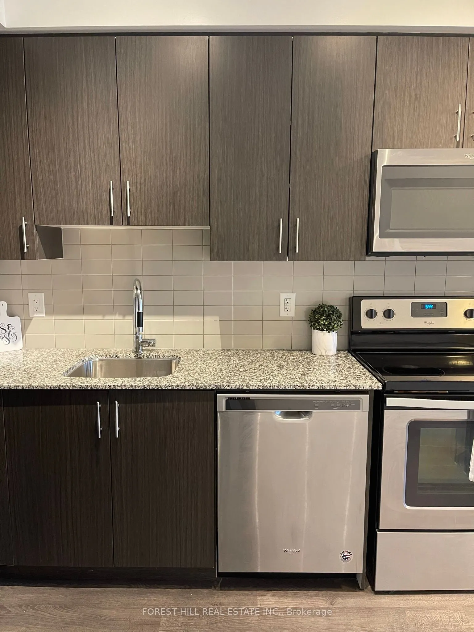 3700 Highway 7, #1201