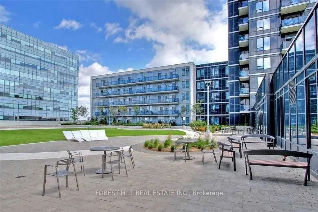 3700 Highway 7, #1201