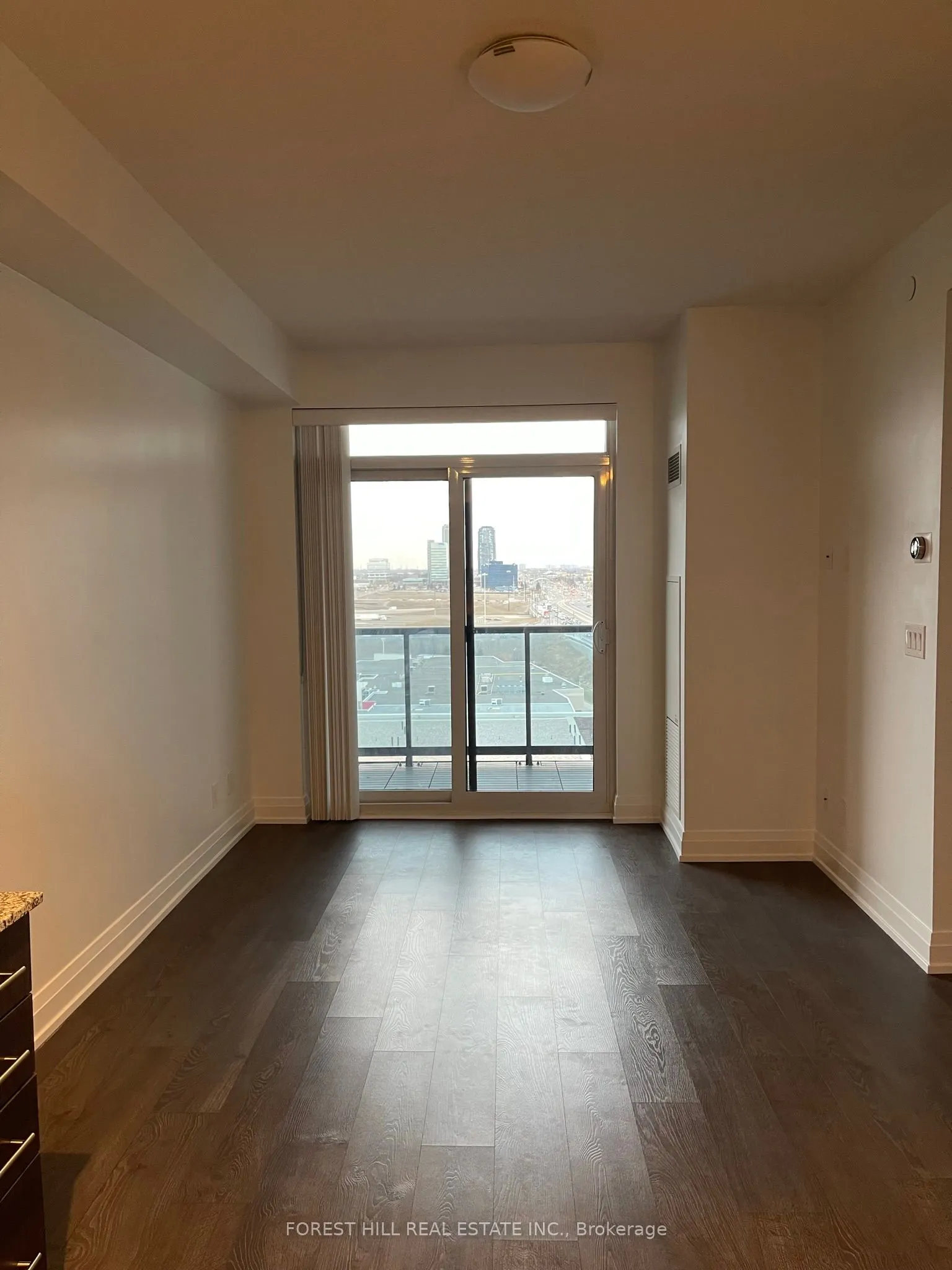 3700 Highway 7, #1201