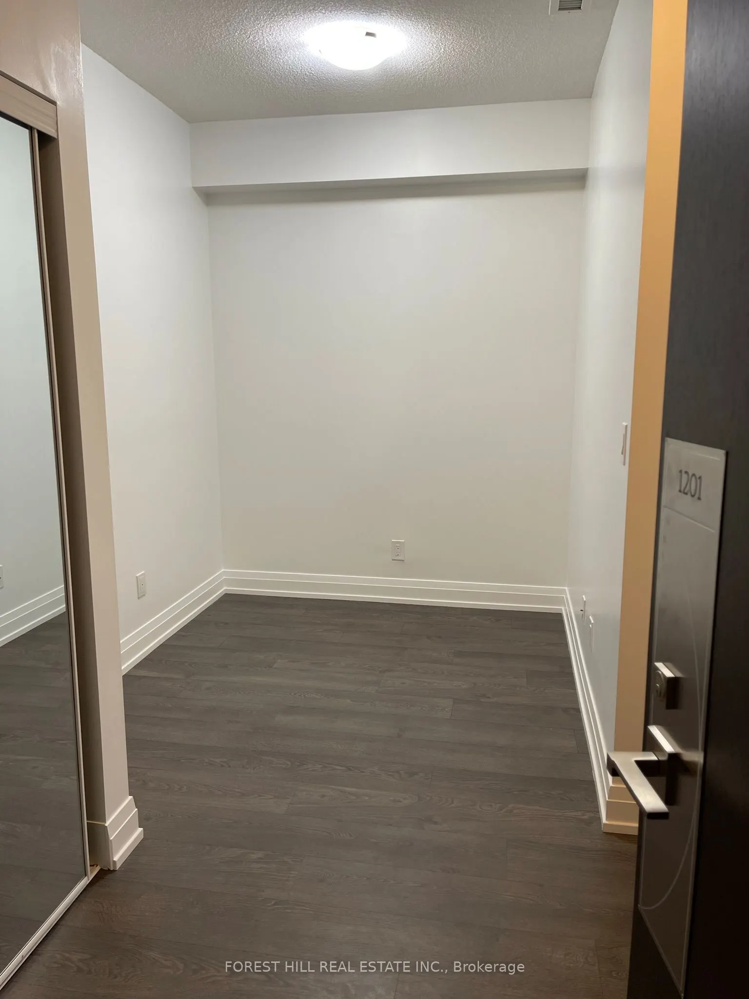 3700 Highway 7, #1201