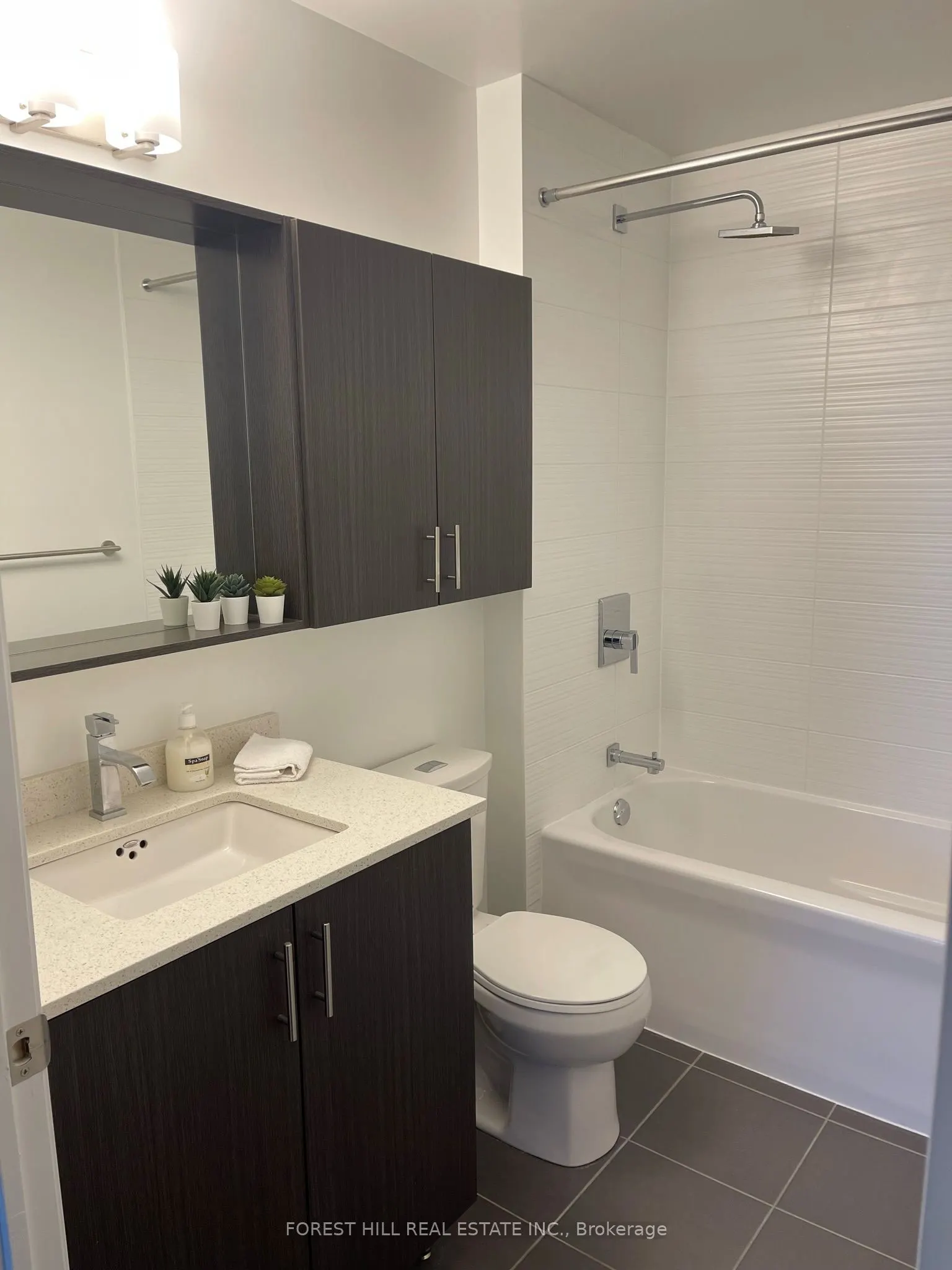 3700 Highway 7, #1201