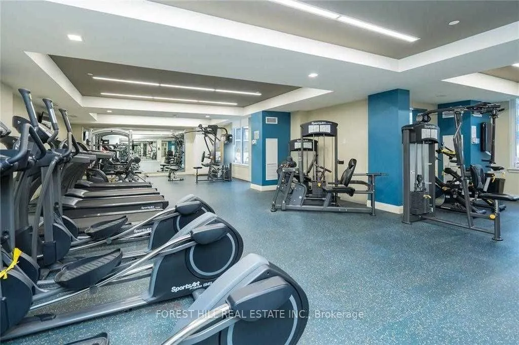 3700 Highway 7, #1201