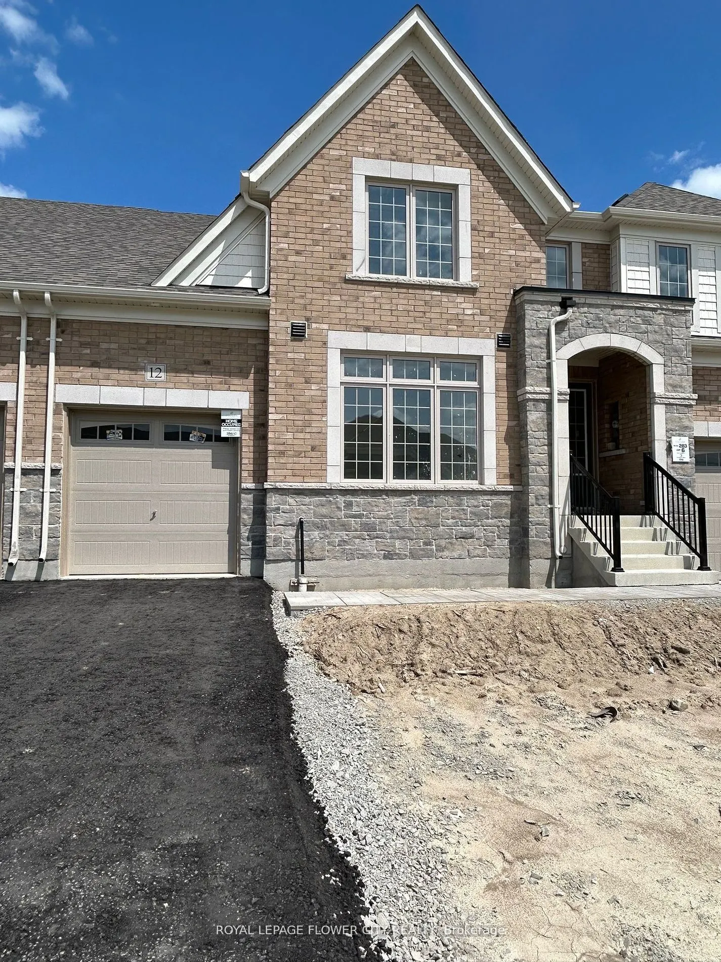 12 Bayberry Drive