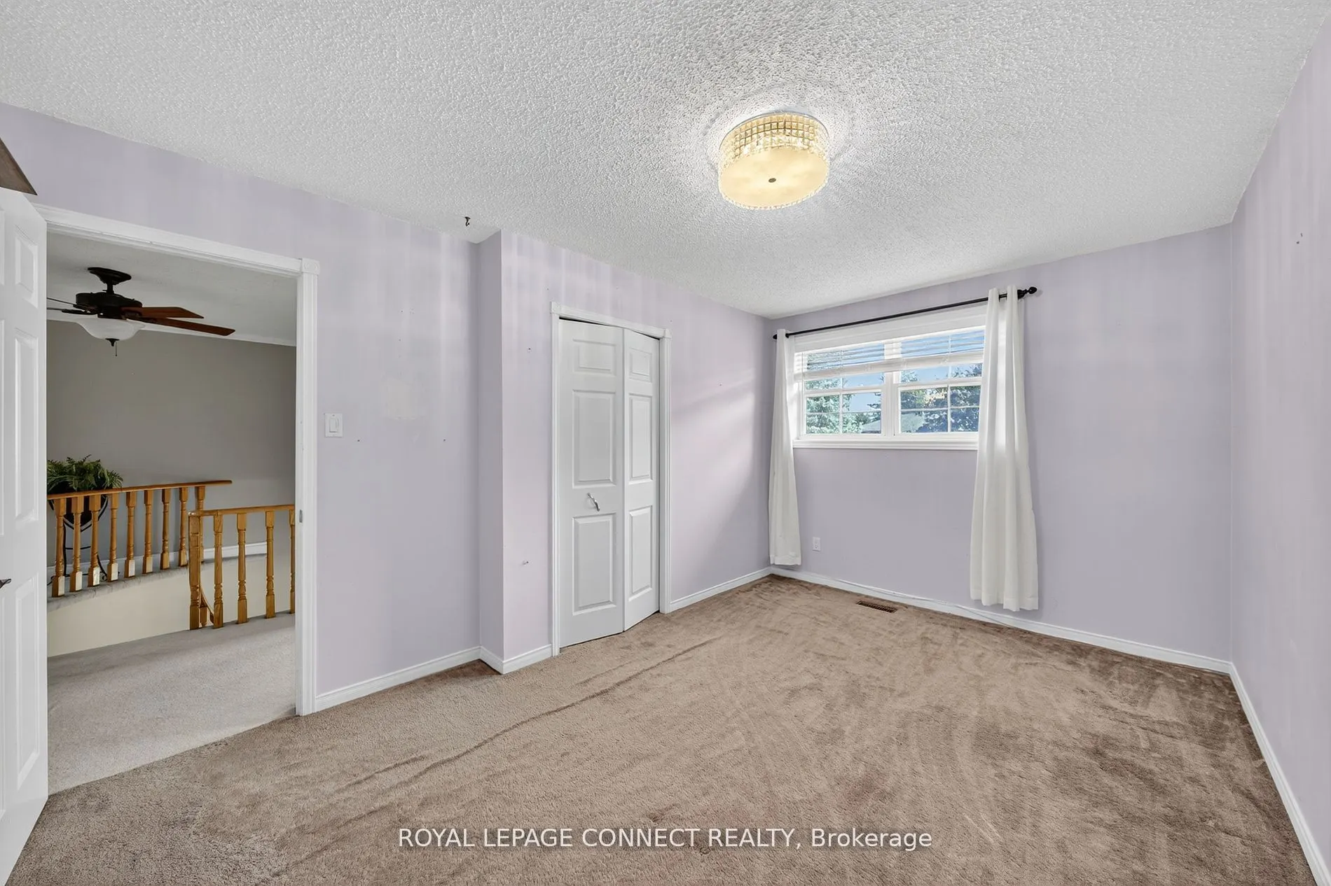 90 Golf Links Drive