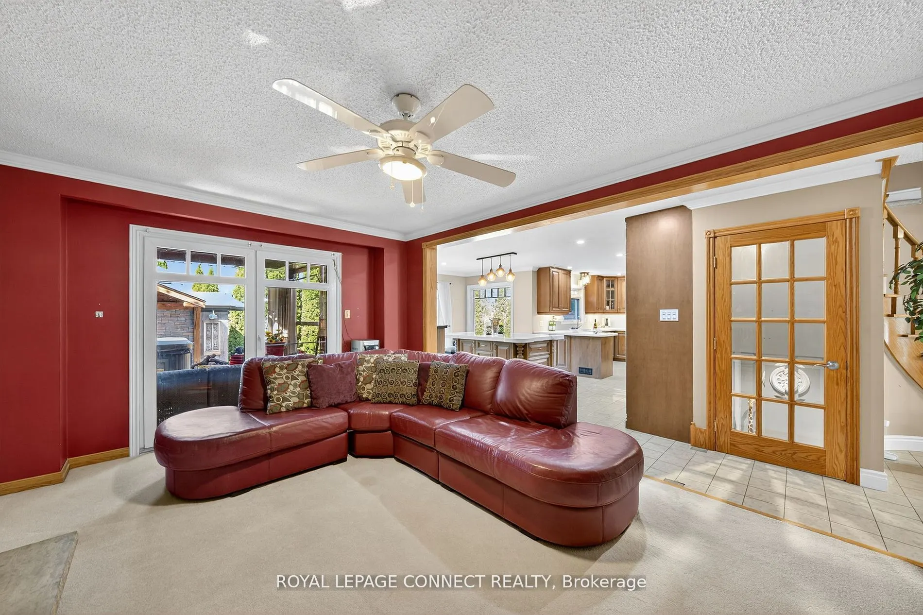 90 Golf Links Drive