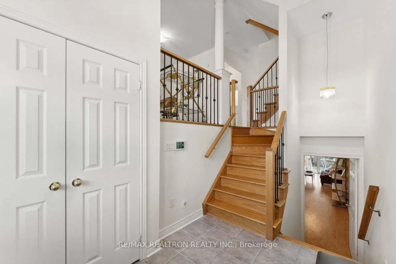 57 Littleriver Court