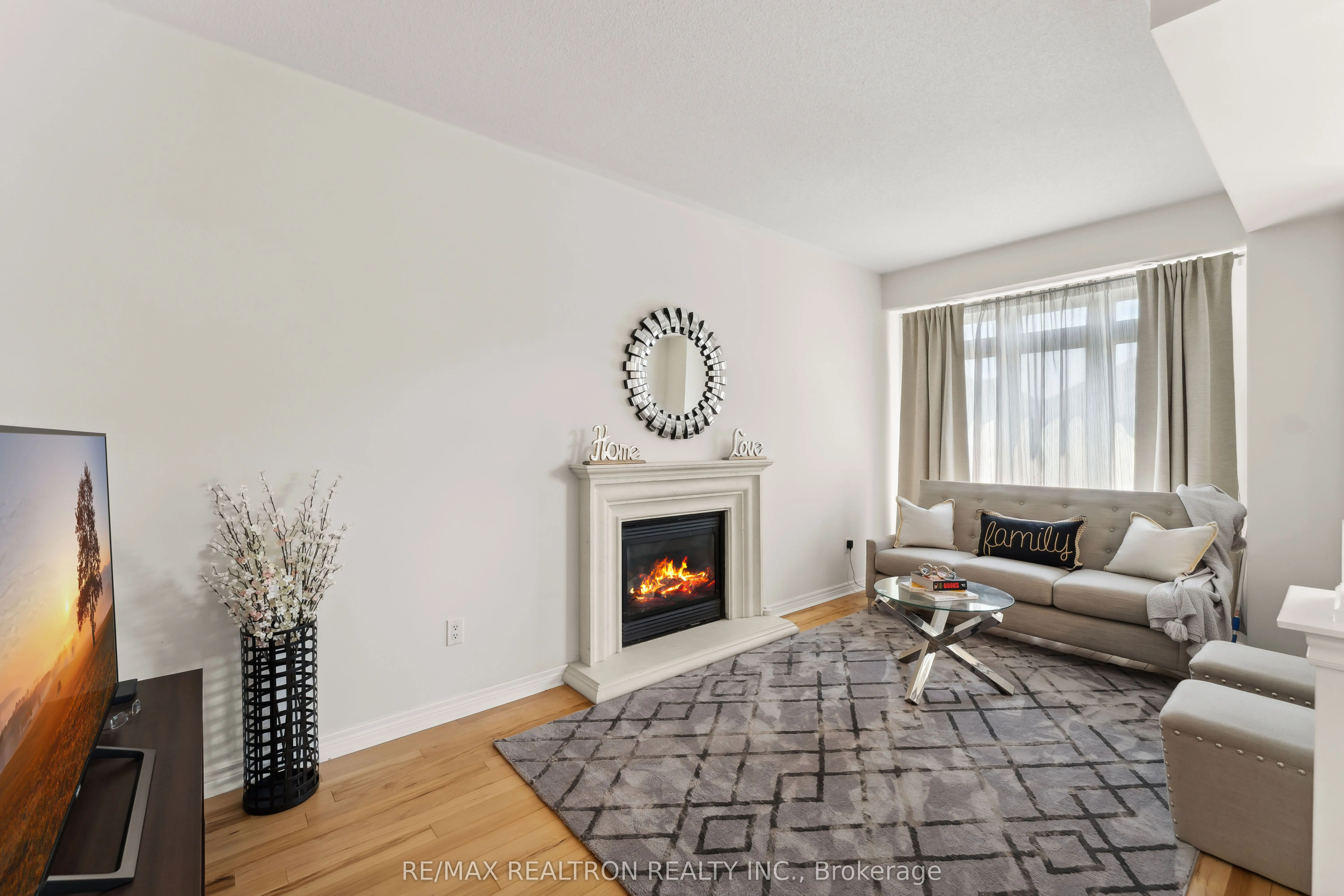 57 Littleriver Court