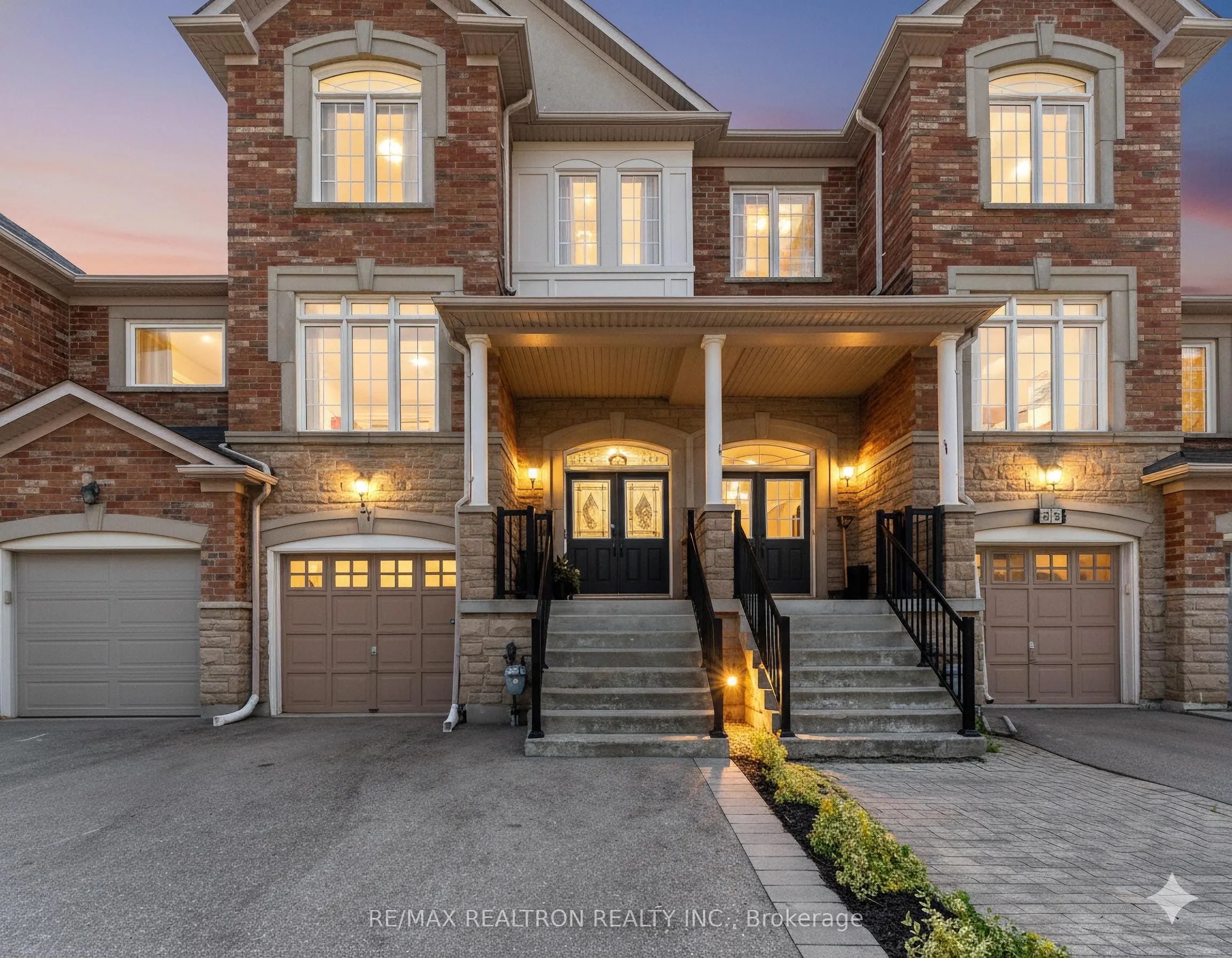 57 Littleriver Court