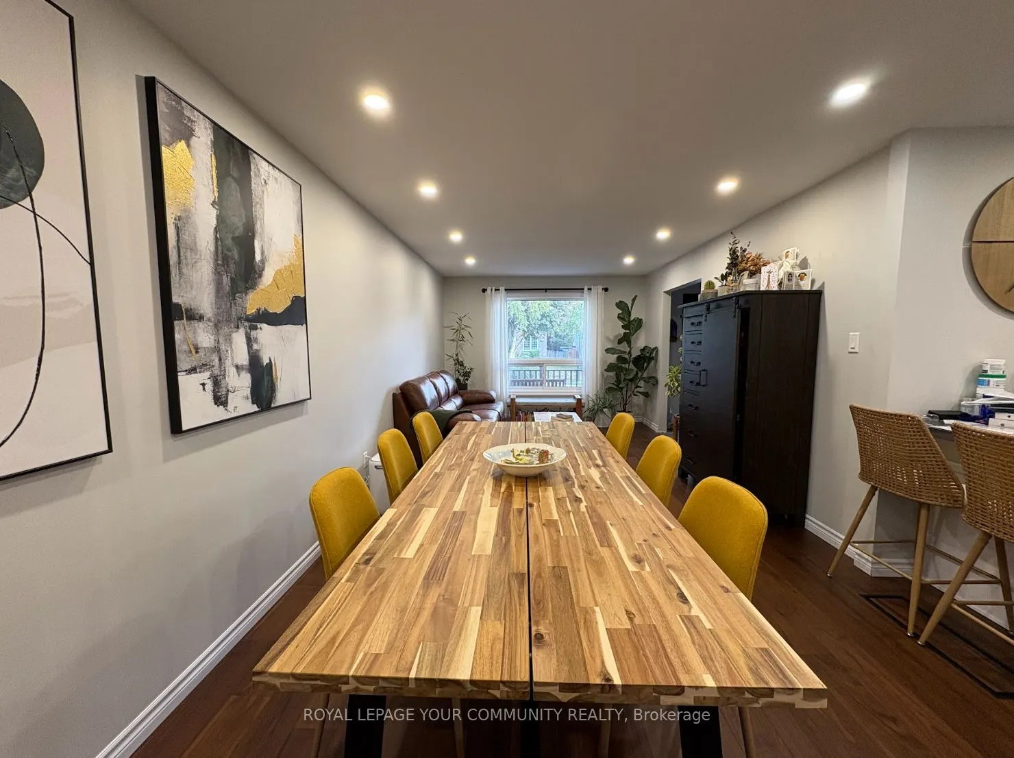 370 Erin Trail