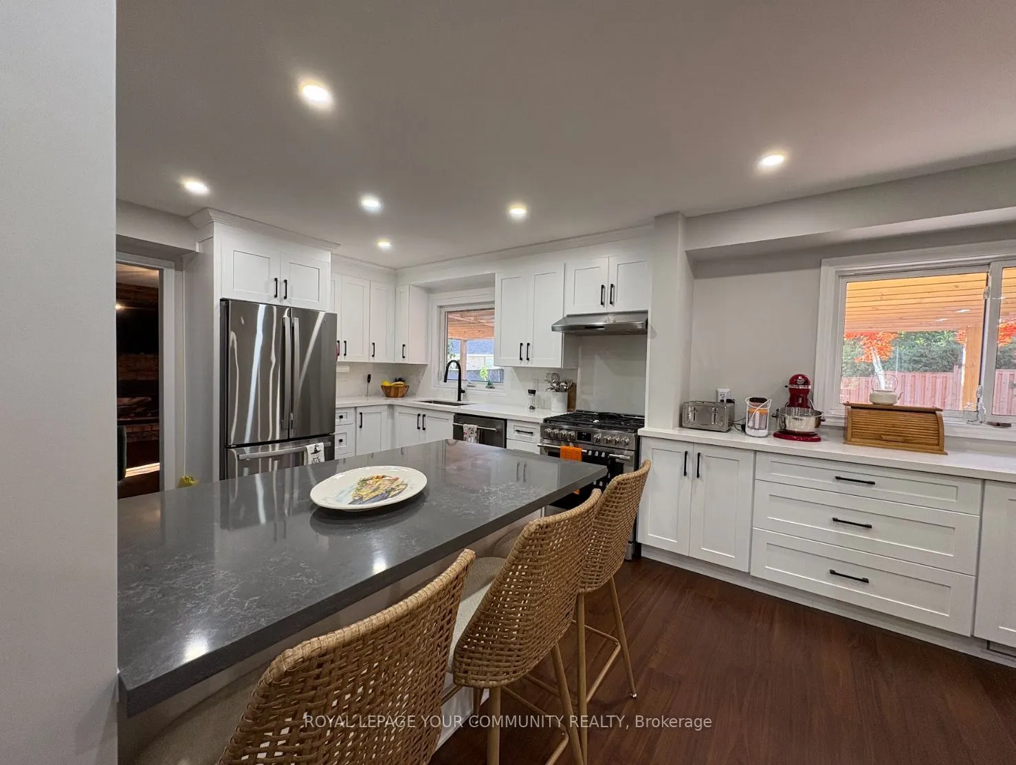 370 Erin Trail