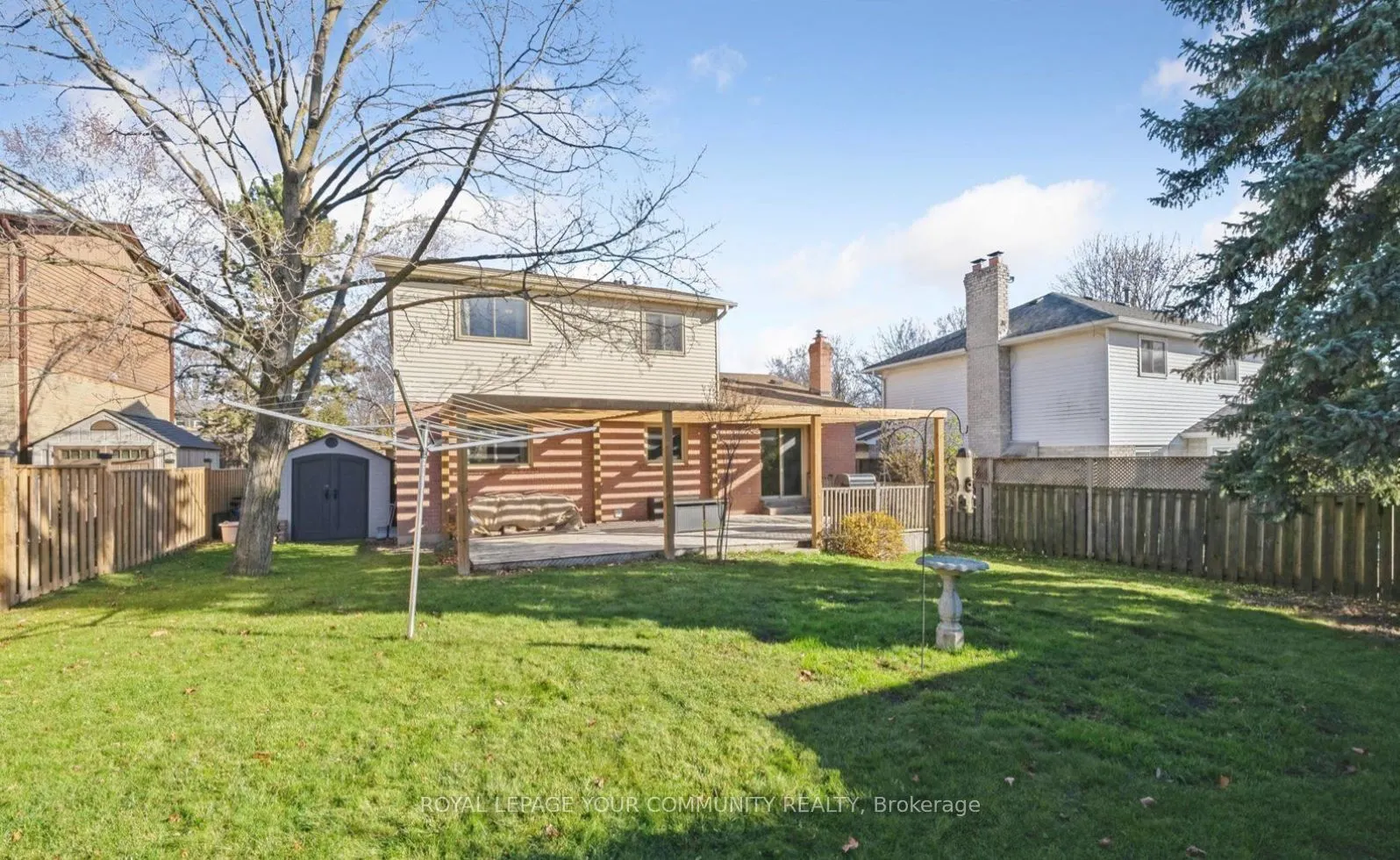 370 Erin Trail