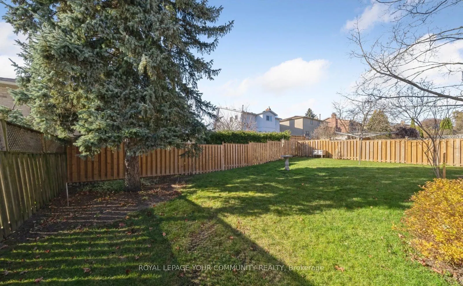 370 Erin Trail