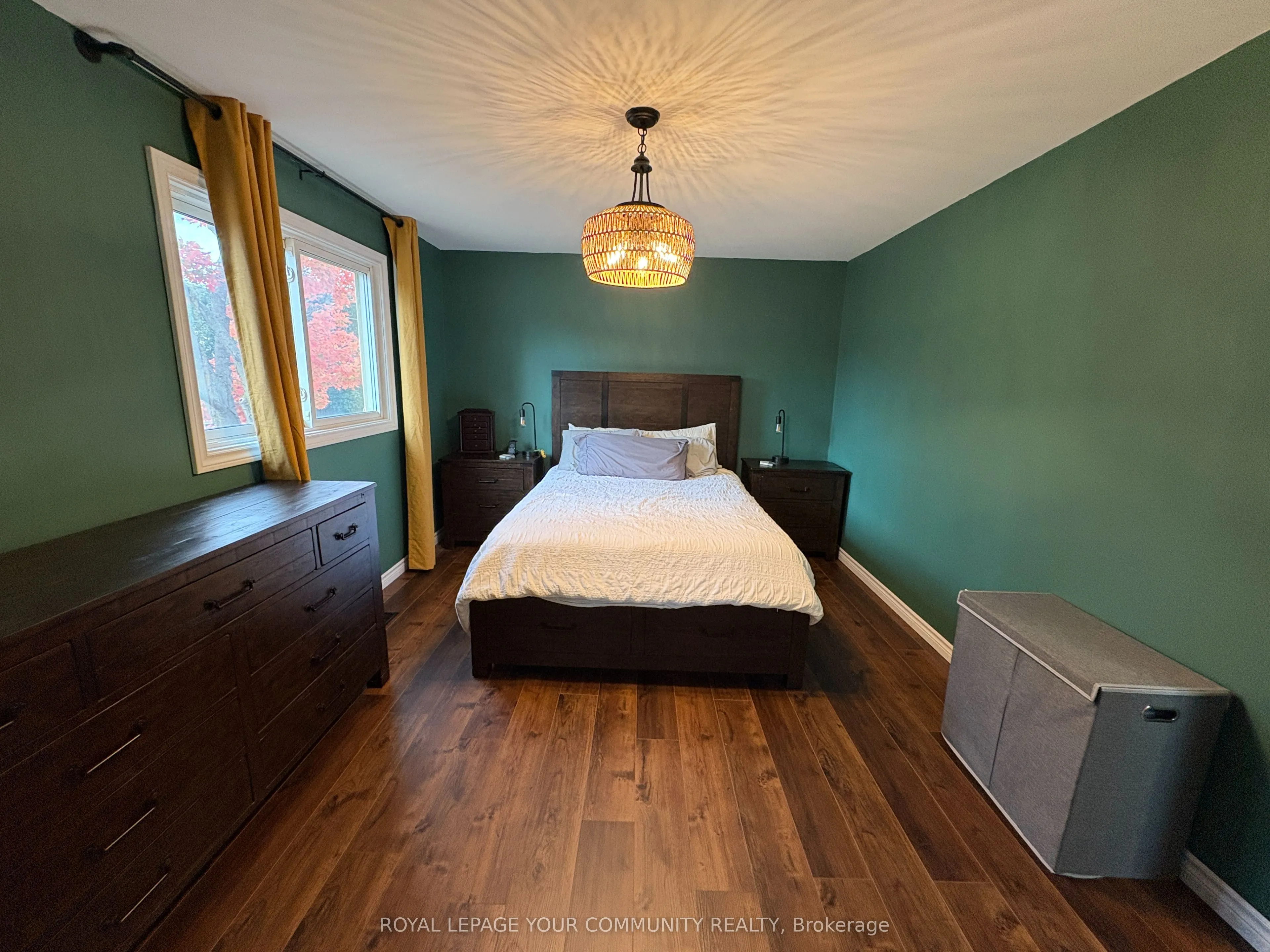 370 Erin Trail