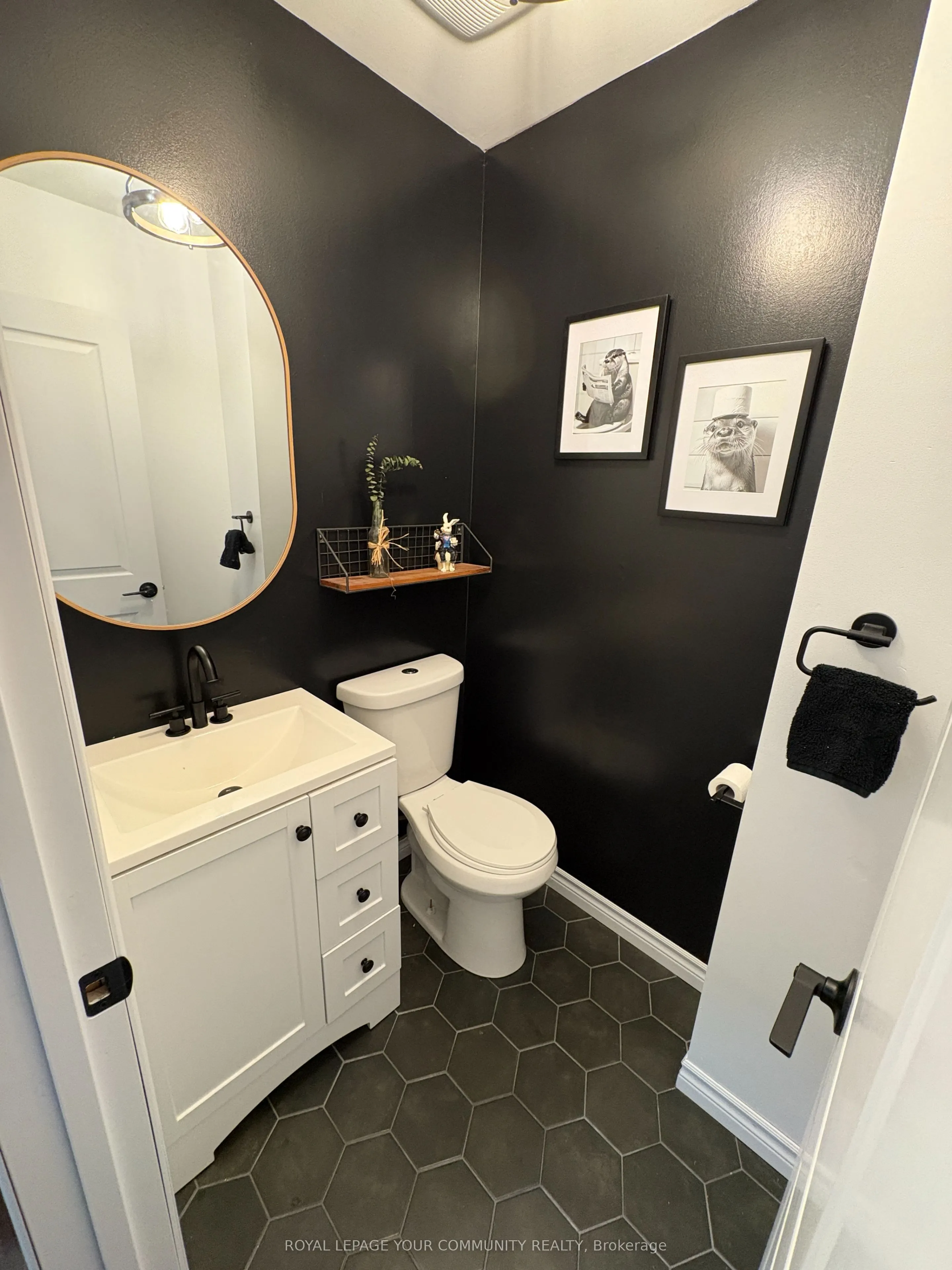370 Erin Trail