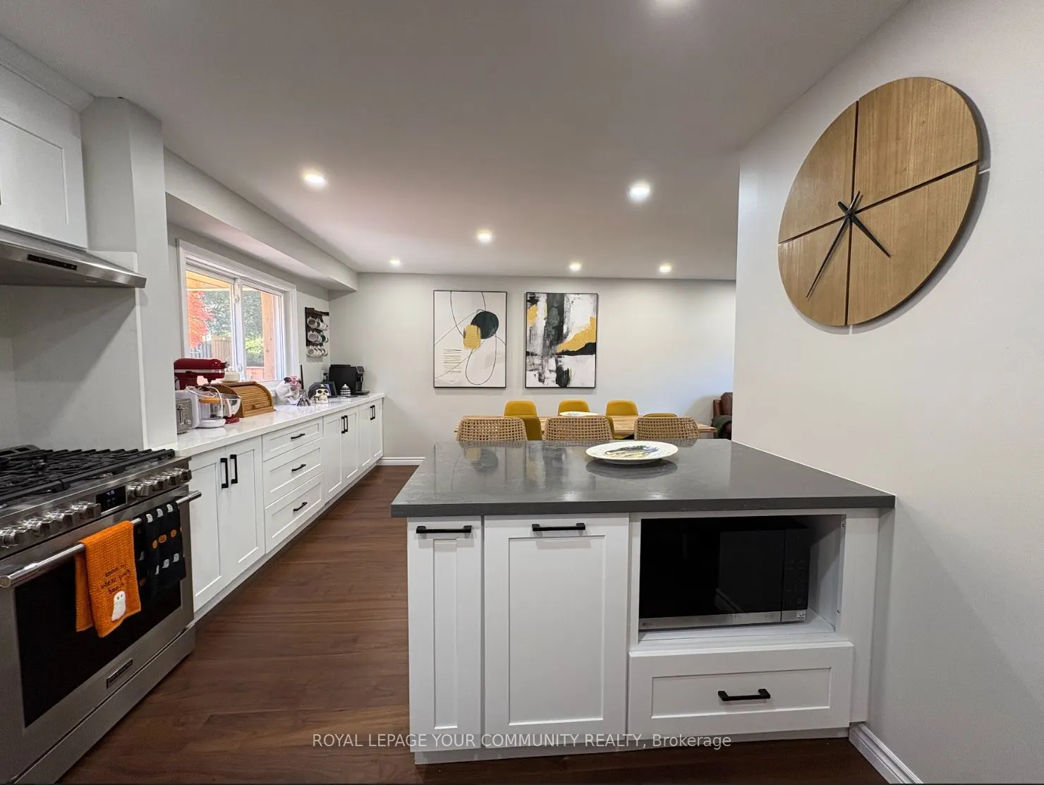 370 Erin Trail