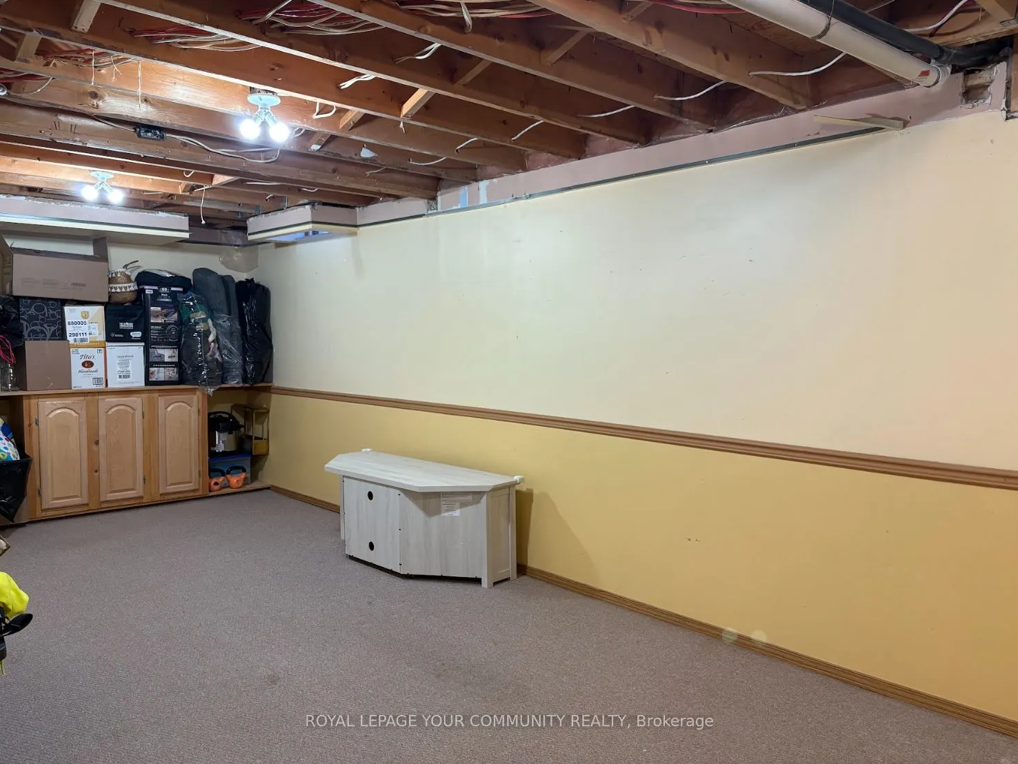 370 Erin Trail