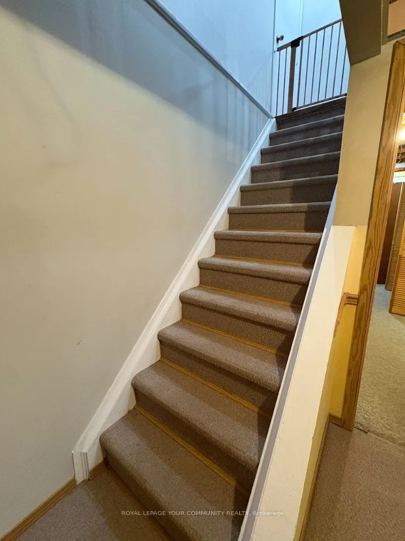 370 Erin Trail