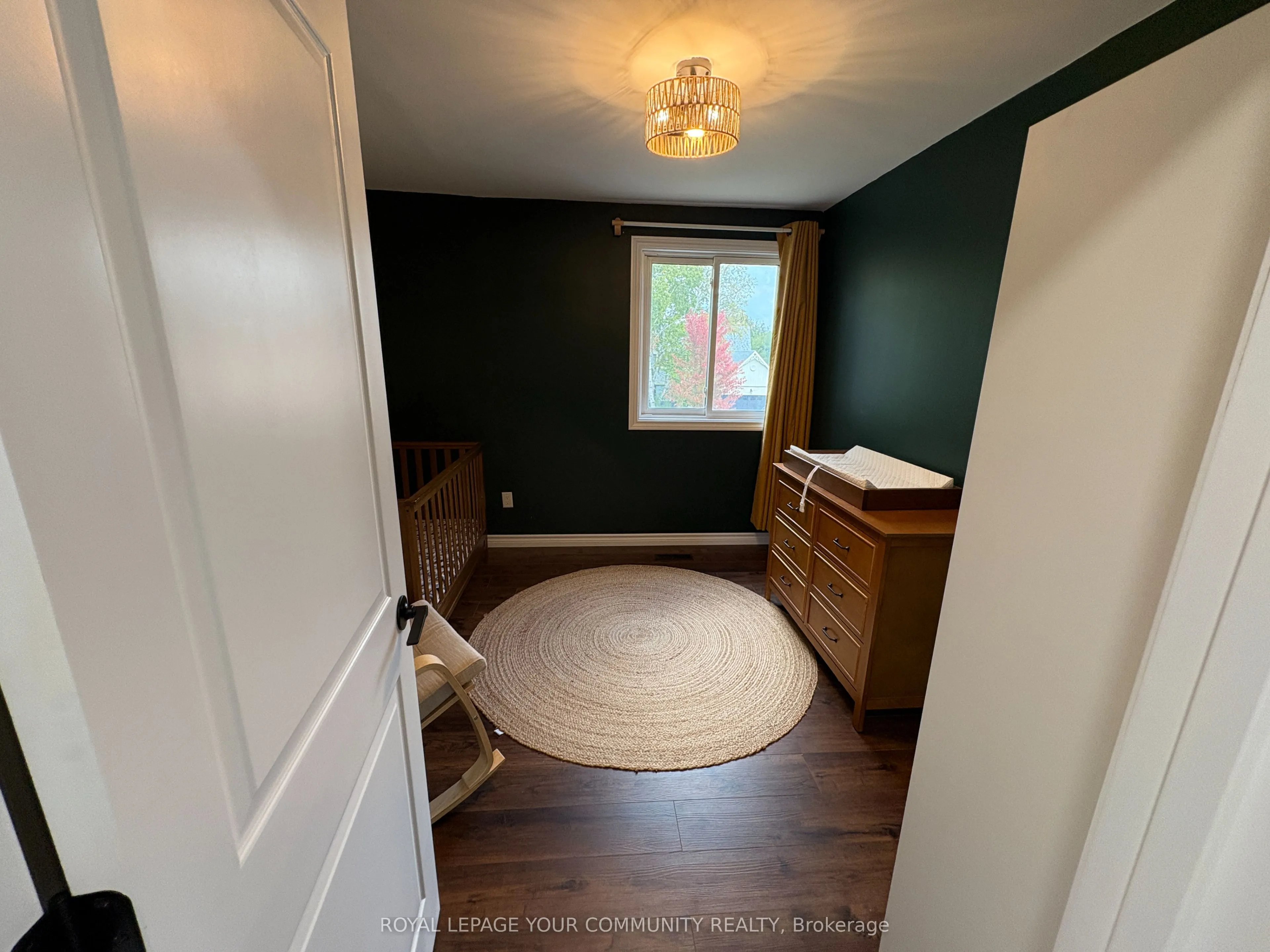370 Erin Trail